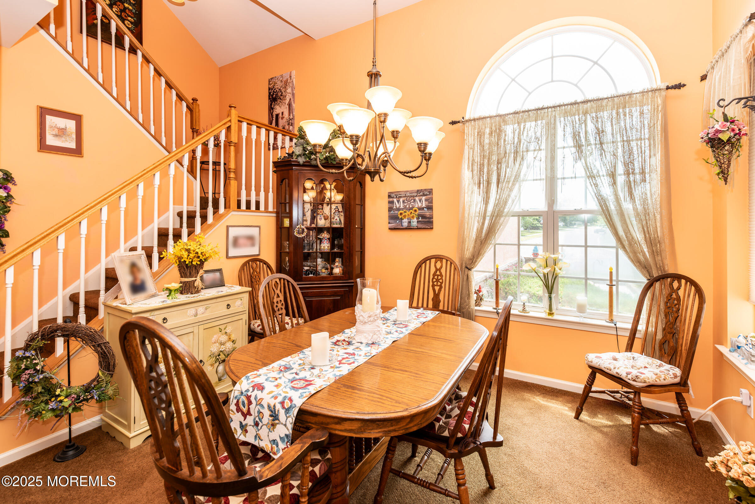 64 Portland Street, Barnegat, NJ, 08005 image 9