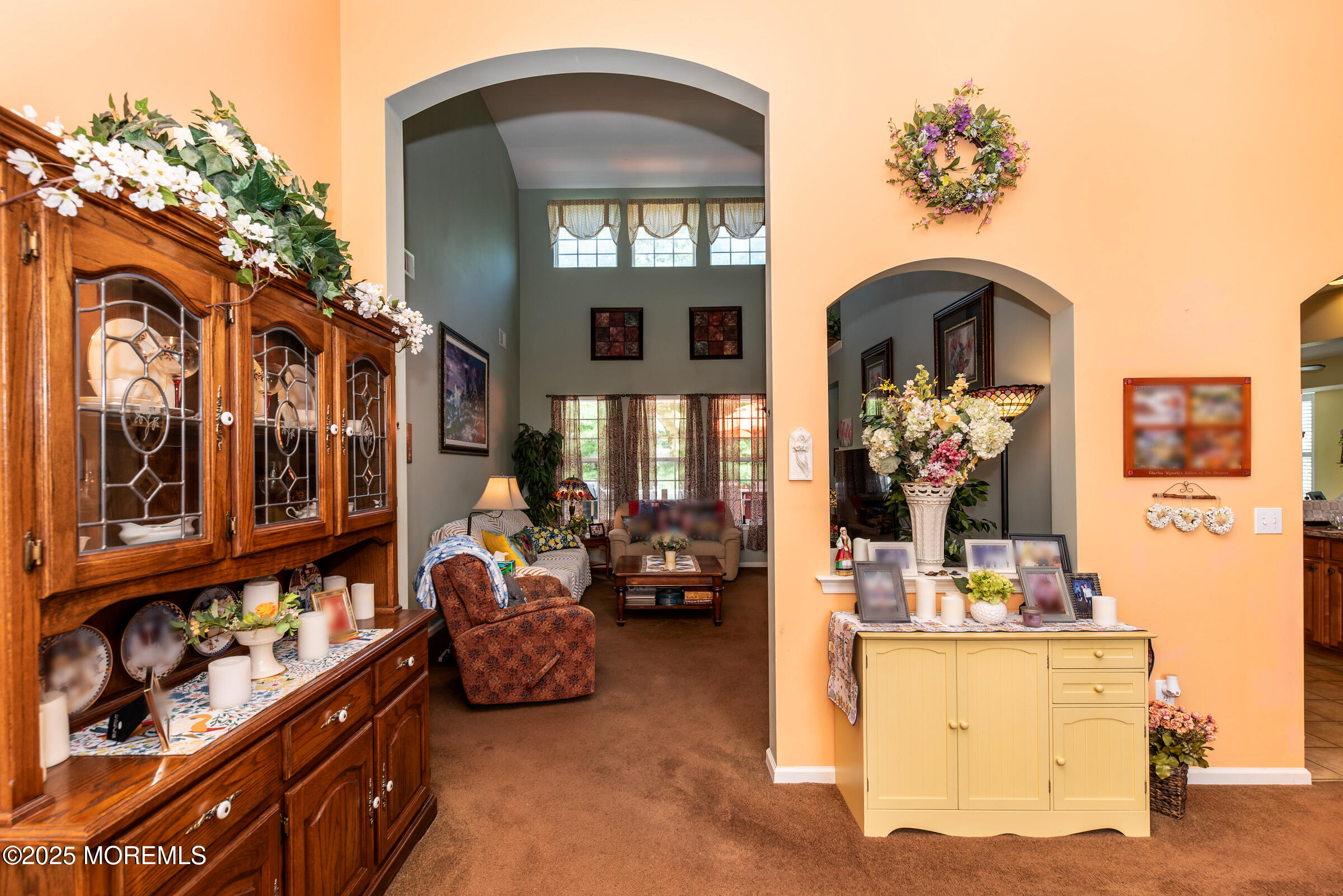 64 Portland Street, Barnegat, NJ, 08005 image 10