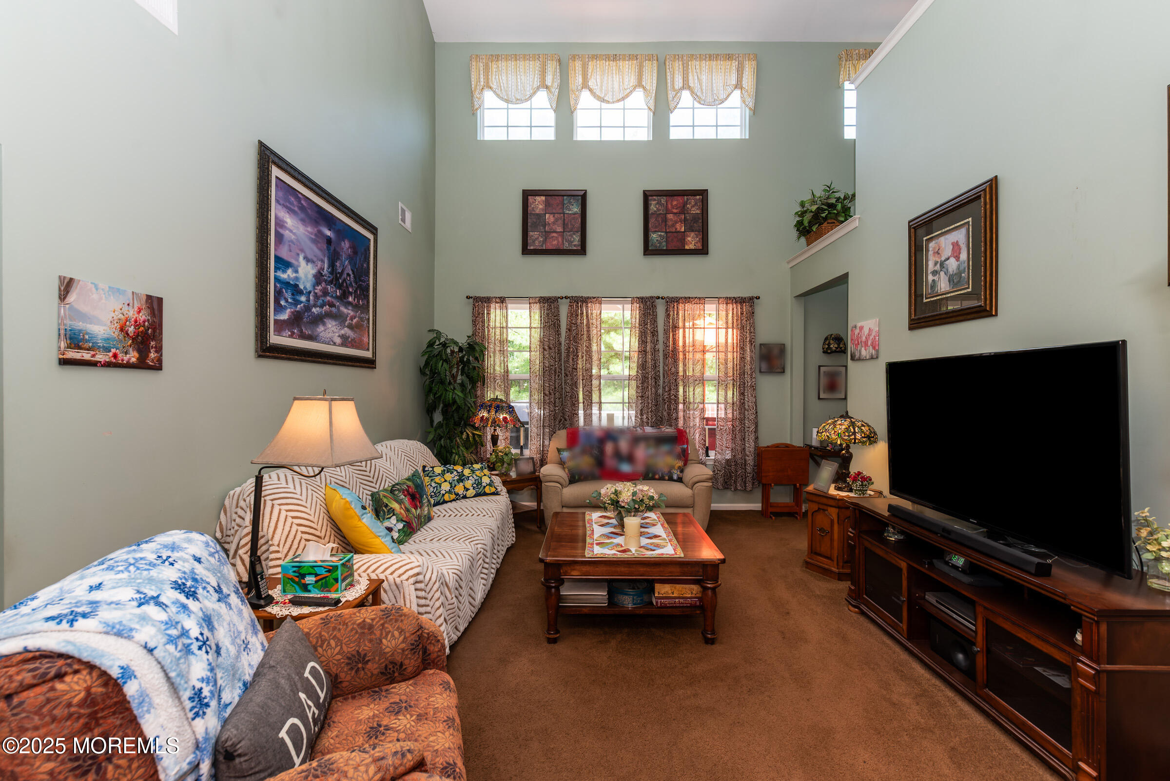 64 Portland Street, Barnegat, NJ, 08005 image 11