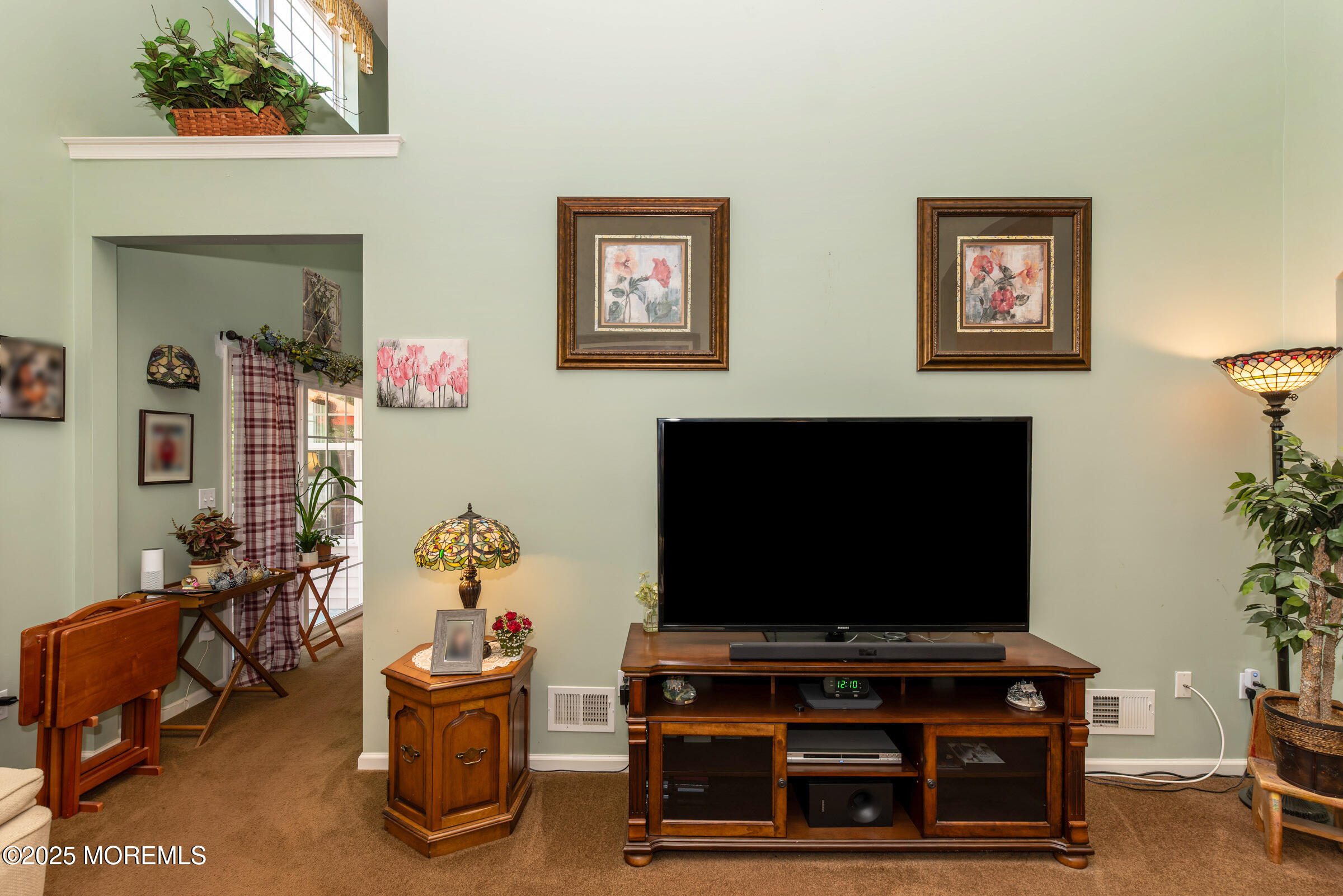 64 Portland Street, Barnegat, NJ, 08005 image 12
