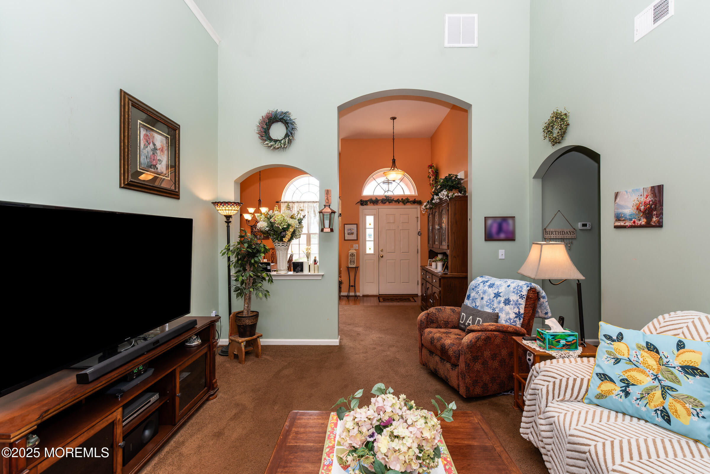64 Portland Street, Barnegat, NJ, 08005 image 13