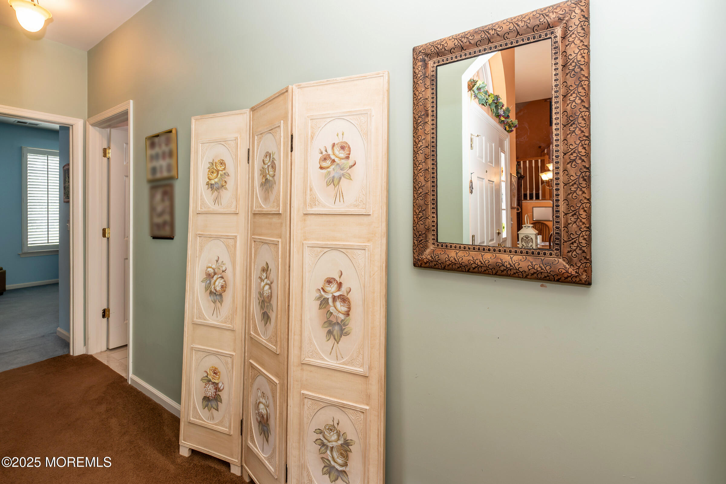 64 Portland Street, Barnegat, NJ, 08005 image 15