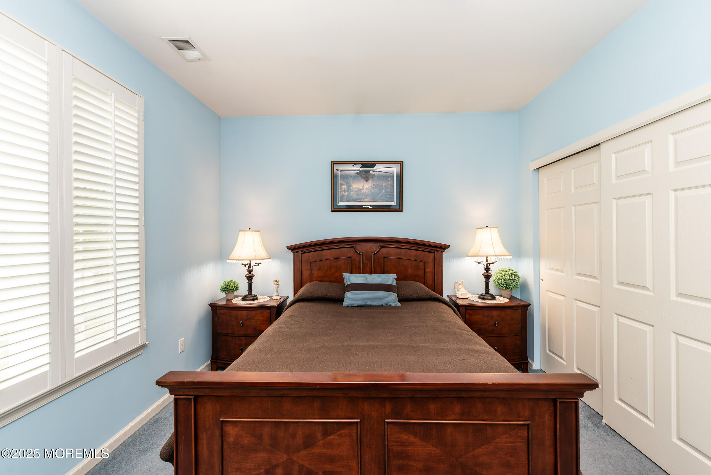 64 Portland Street, Barnegat, NJ, 08005 image 16