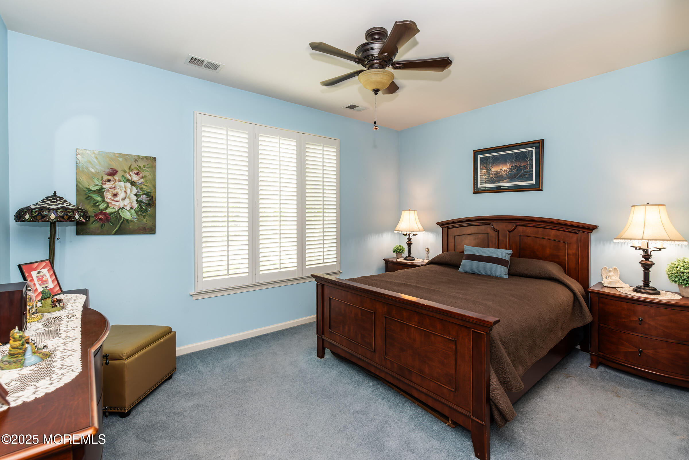 64 Portland Street, Barnegat, NJ, 08005 image 17