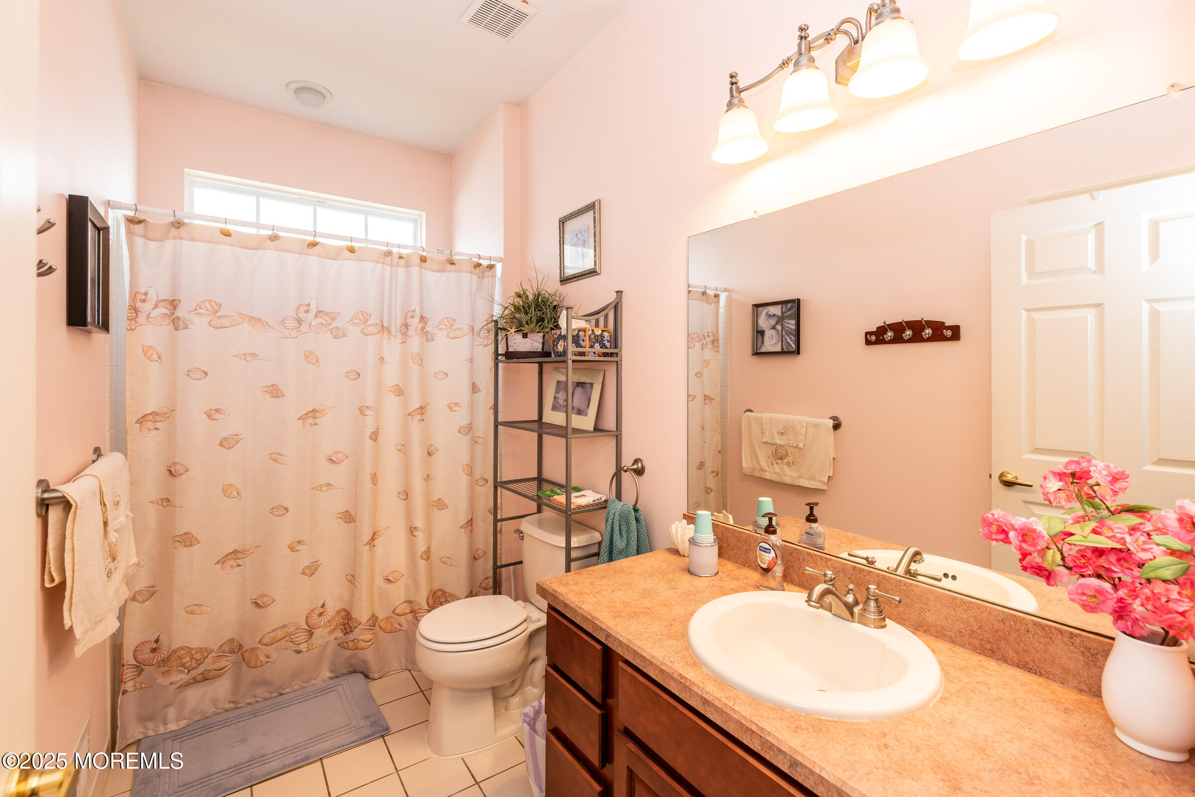64 Portland Street, Barnegat, NJ, 08005 image 18