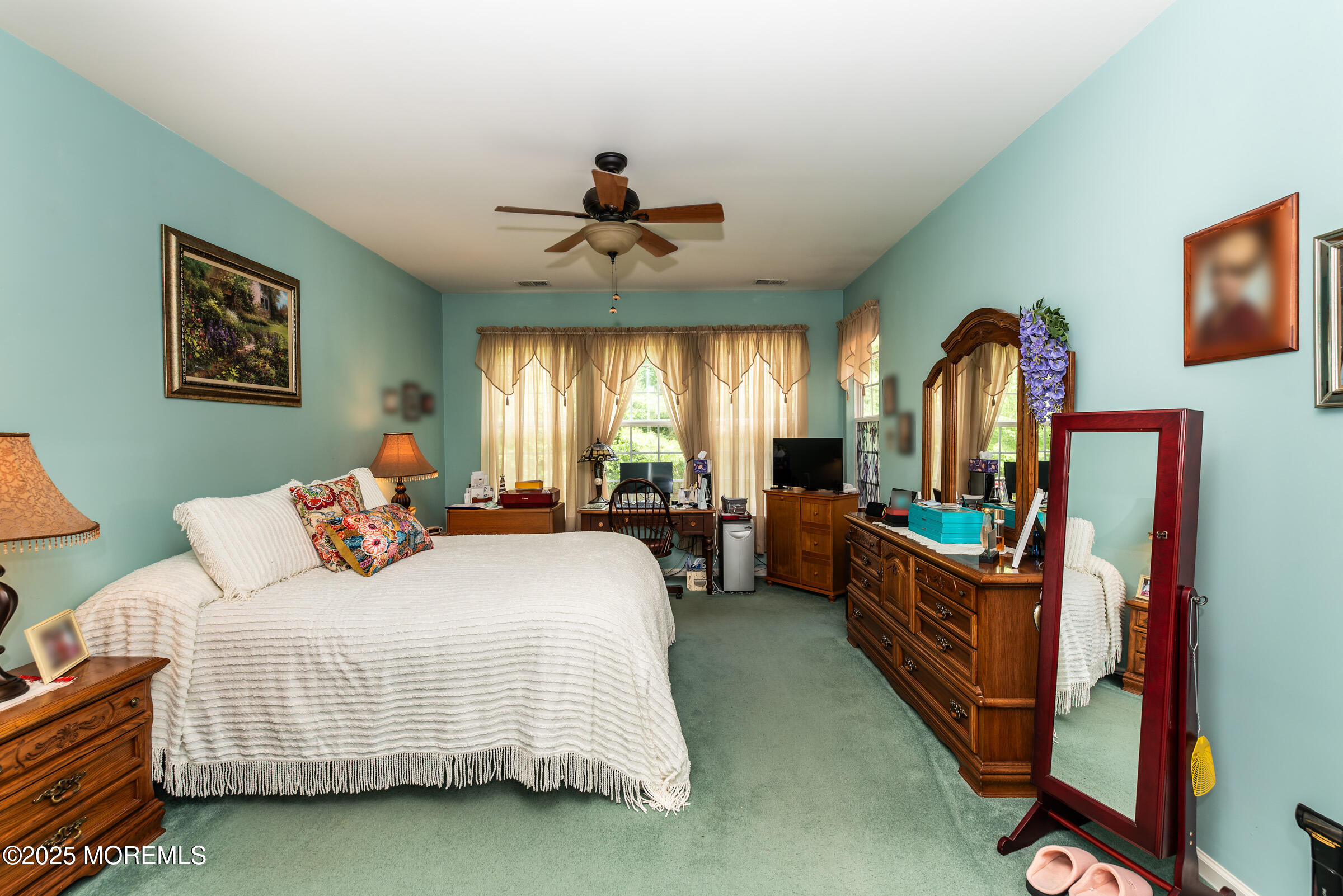 64 Portland Street, Barnegat, NJ, 08005 image 20