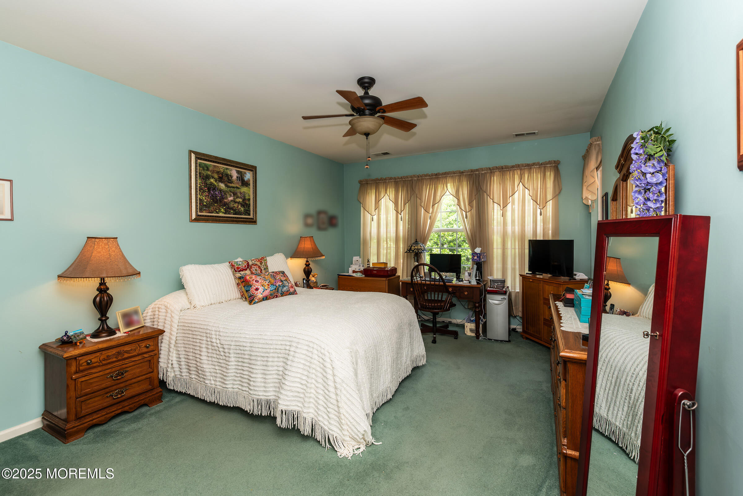 64 Portland Street, Barnegat, NJ, 08005 image 21