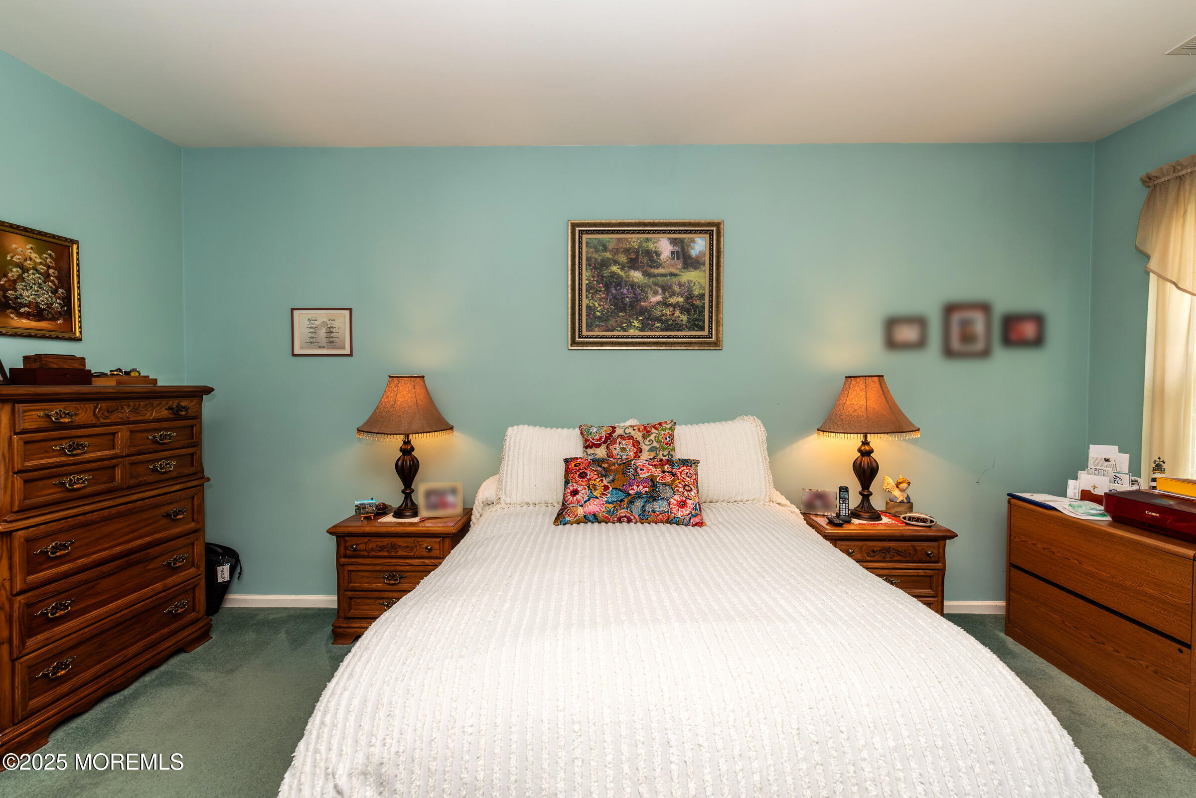 64 Portland Street, Barnegat, NJ, 08005 image 22