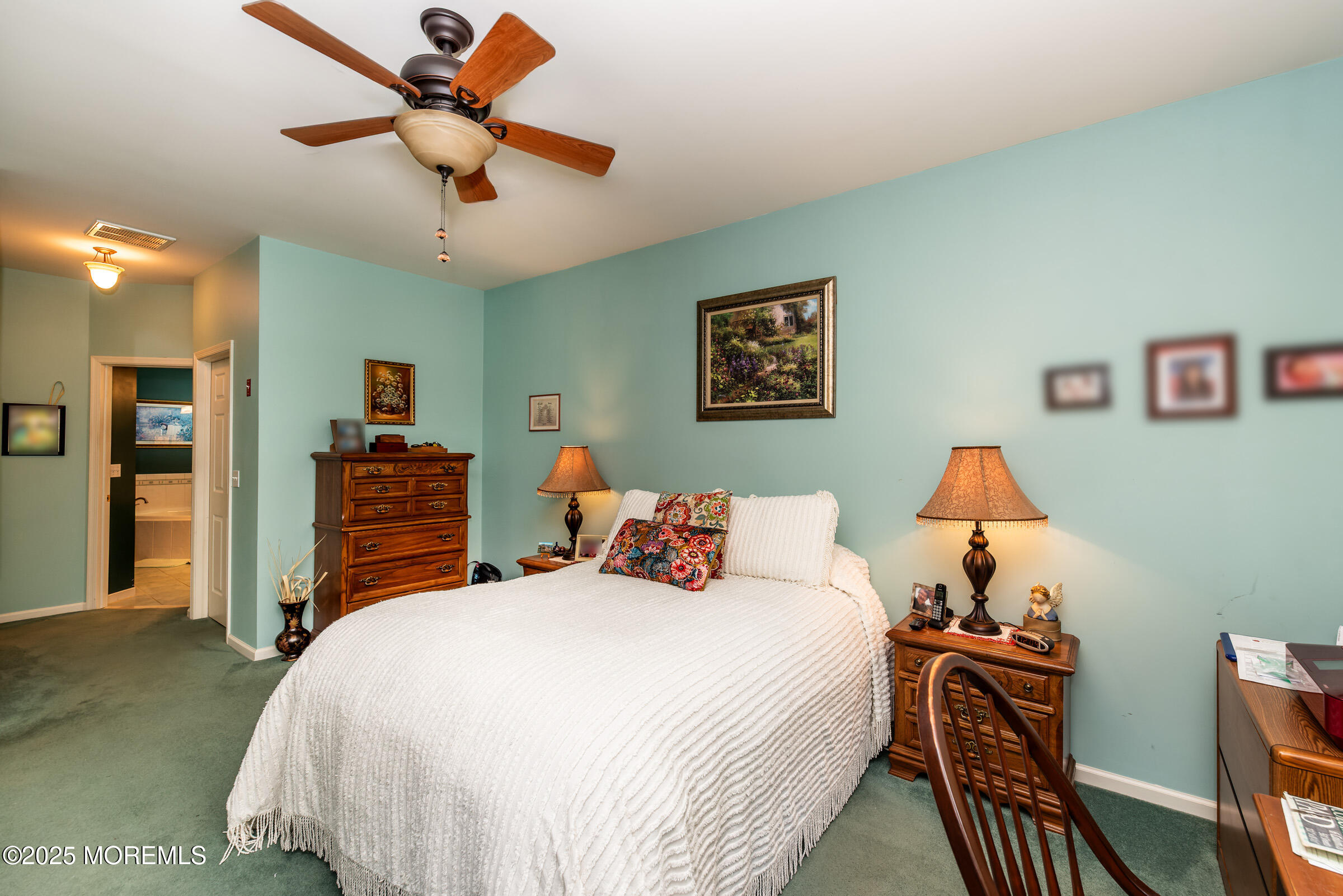 64 Portland Street, Barnegat, NJ, 08005 image 23