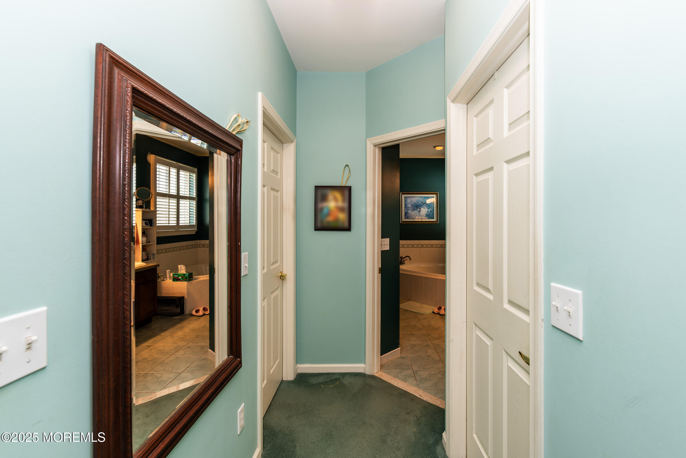 64 Portland Street, Barnegat, NJ, 08005 image 24