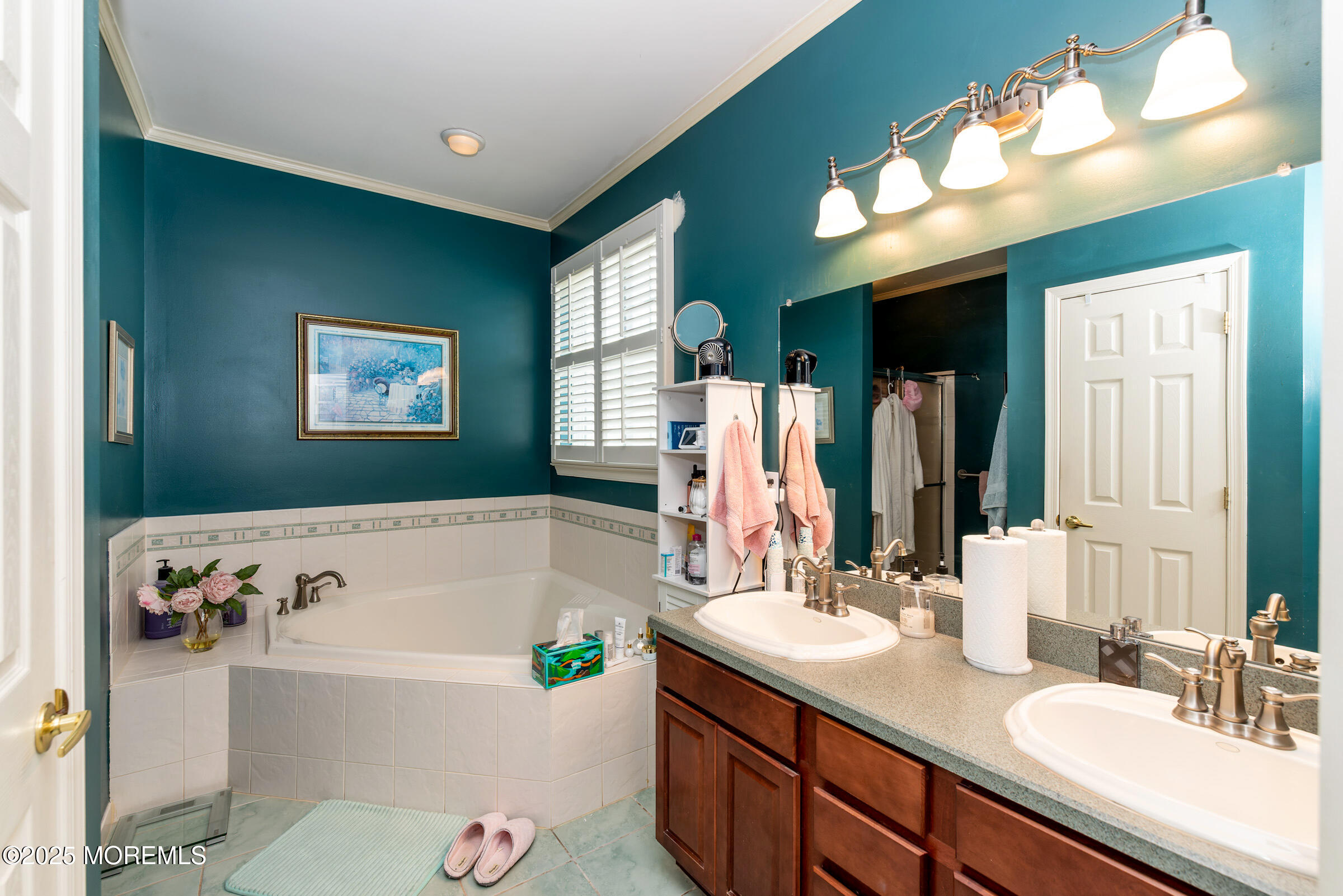 64 Portland Street, Barnegat, NJ, 08005 image 25