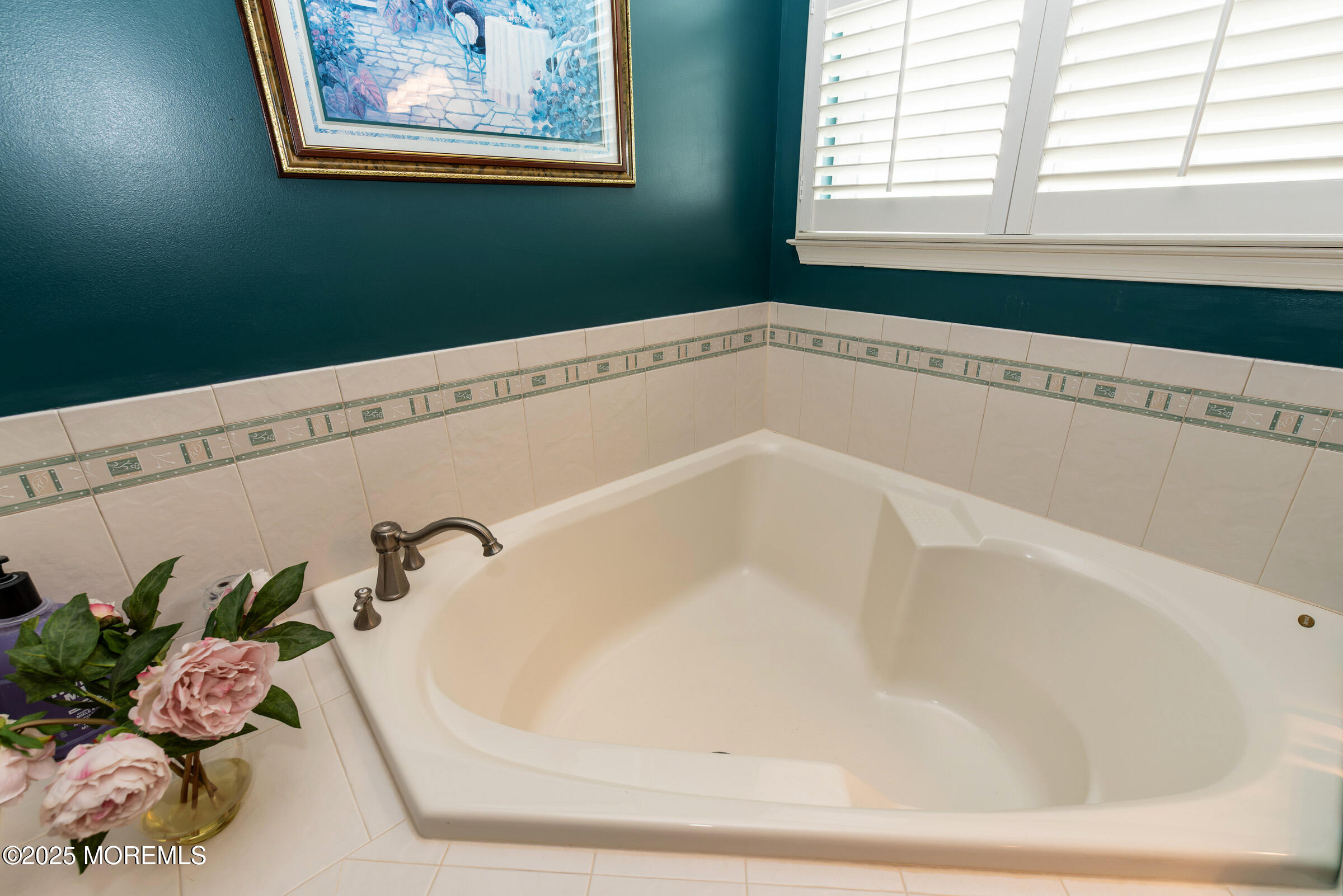64 Portland Street, Barnegat, NJ, 08005 image 26