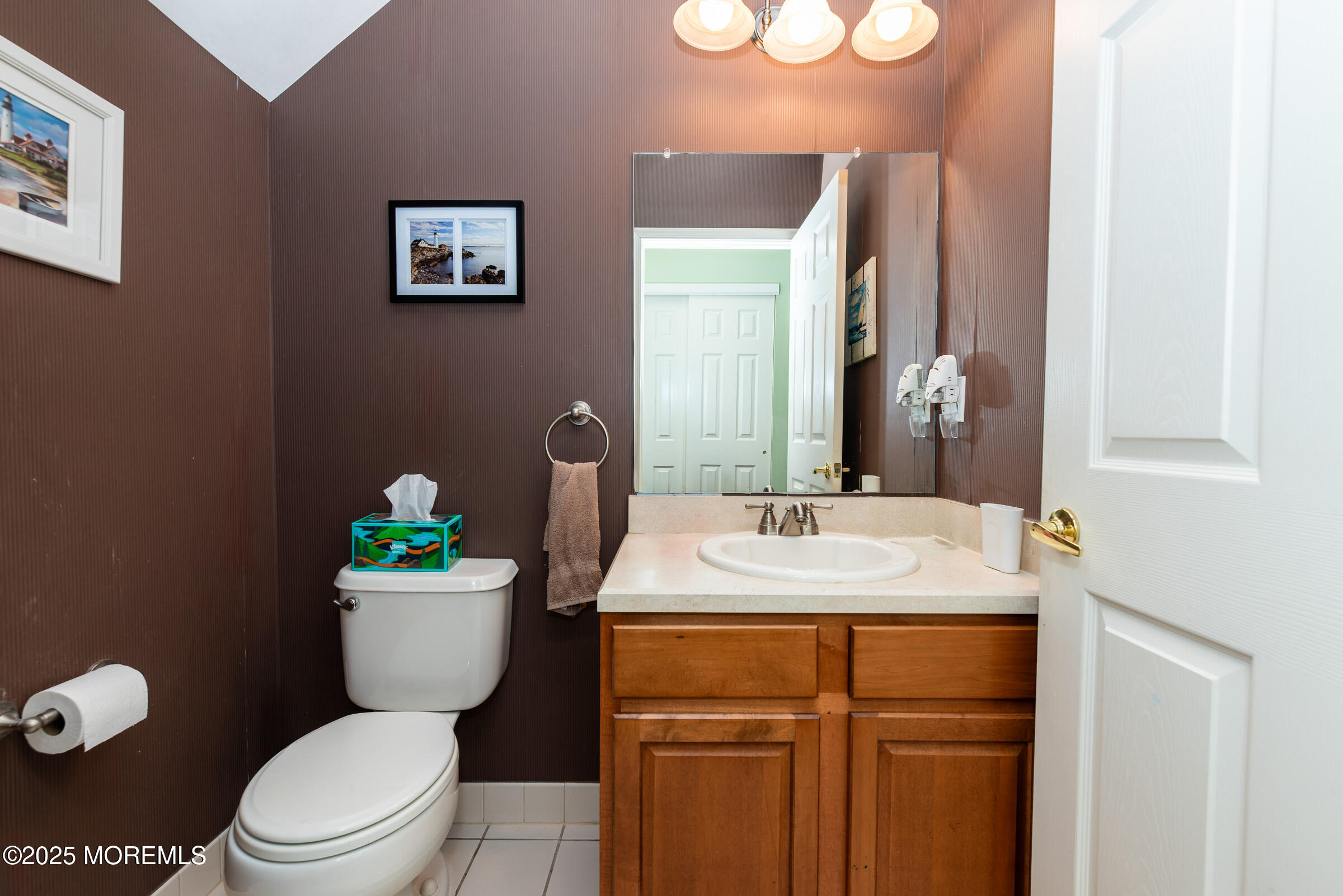 64 Portland Street, Barnegat, NJ, 08005 image 30