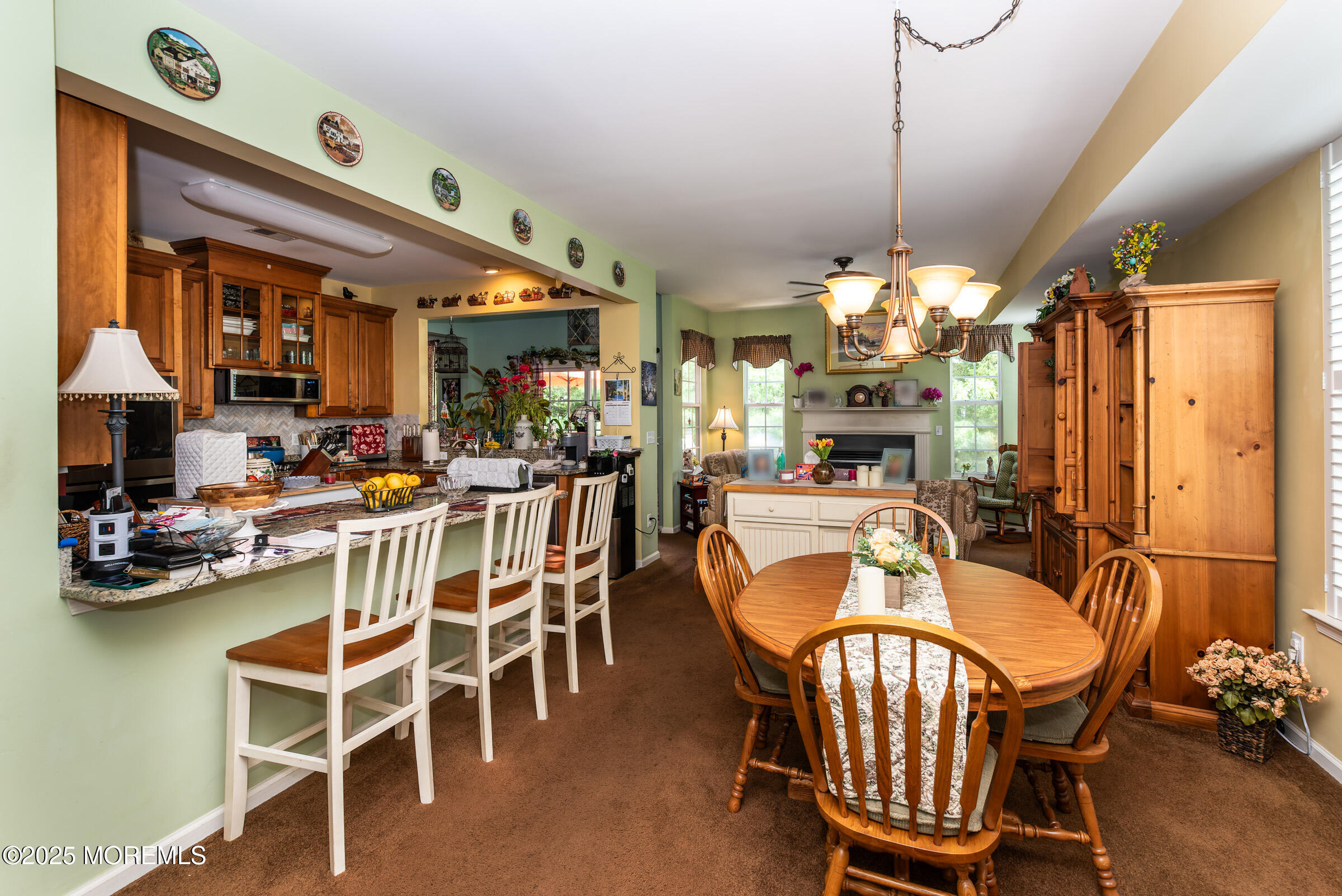 64 Portland Street, Barnegat, NJ, 08005 image 31