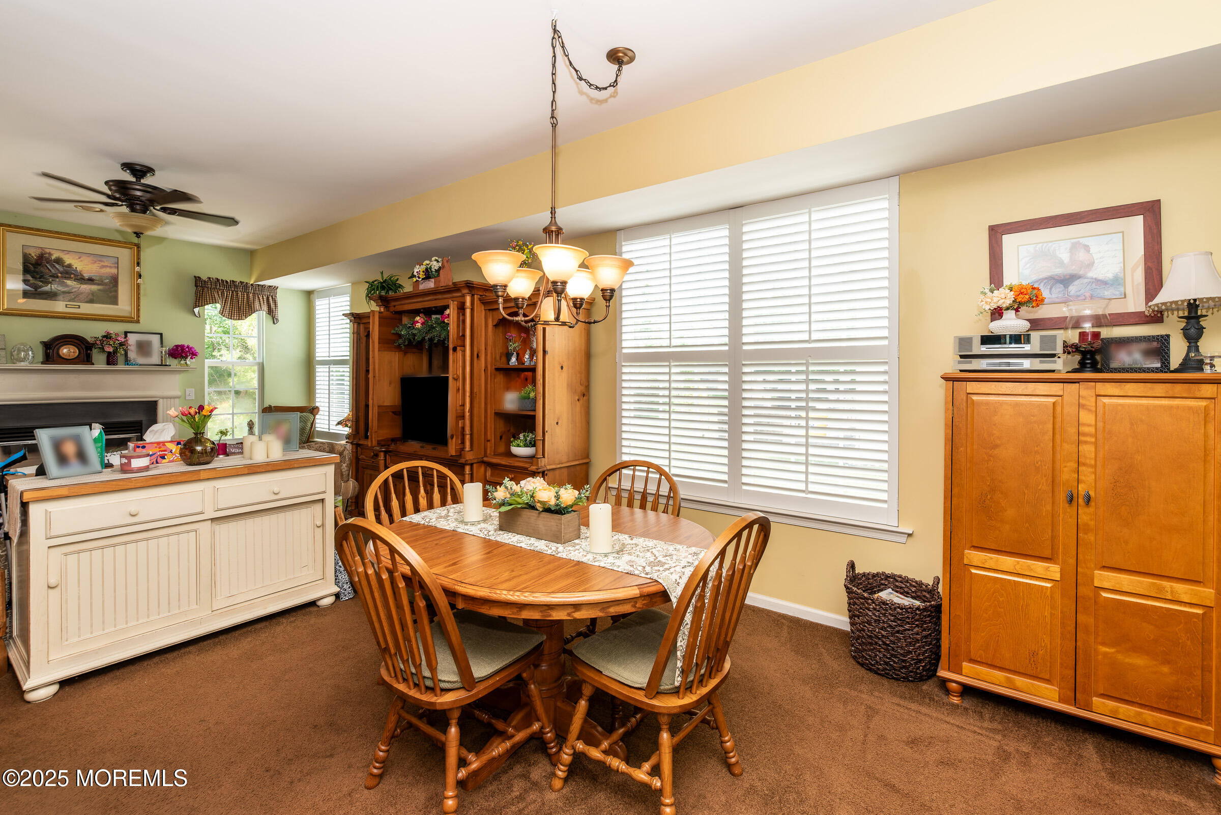 64 Portland Street, Barnegat, NJ, 08005 image 32