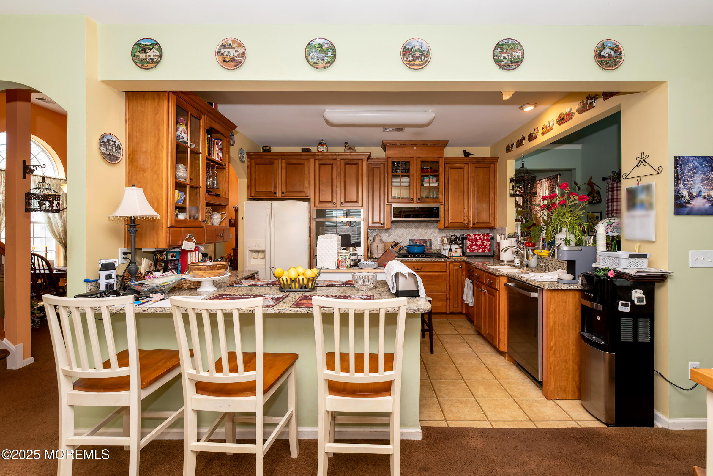 64 Portland Street, Barnegat, NJ, 08005 image 33