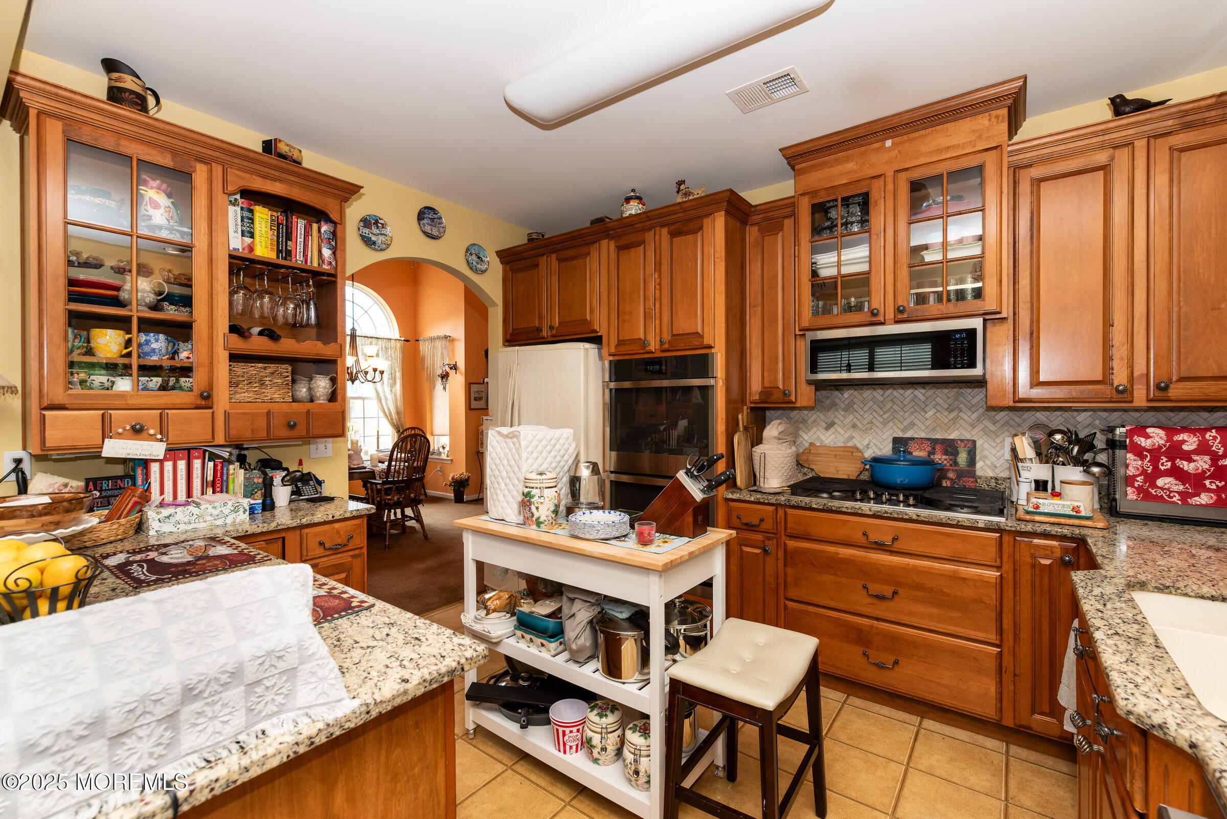 64 Portland Street, Barnegat, NJ, 08005 image 34
