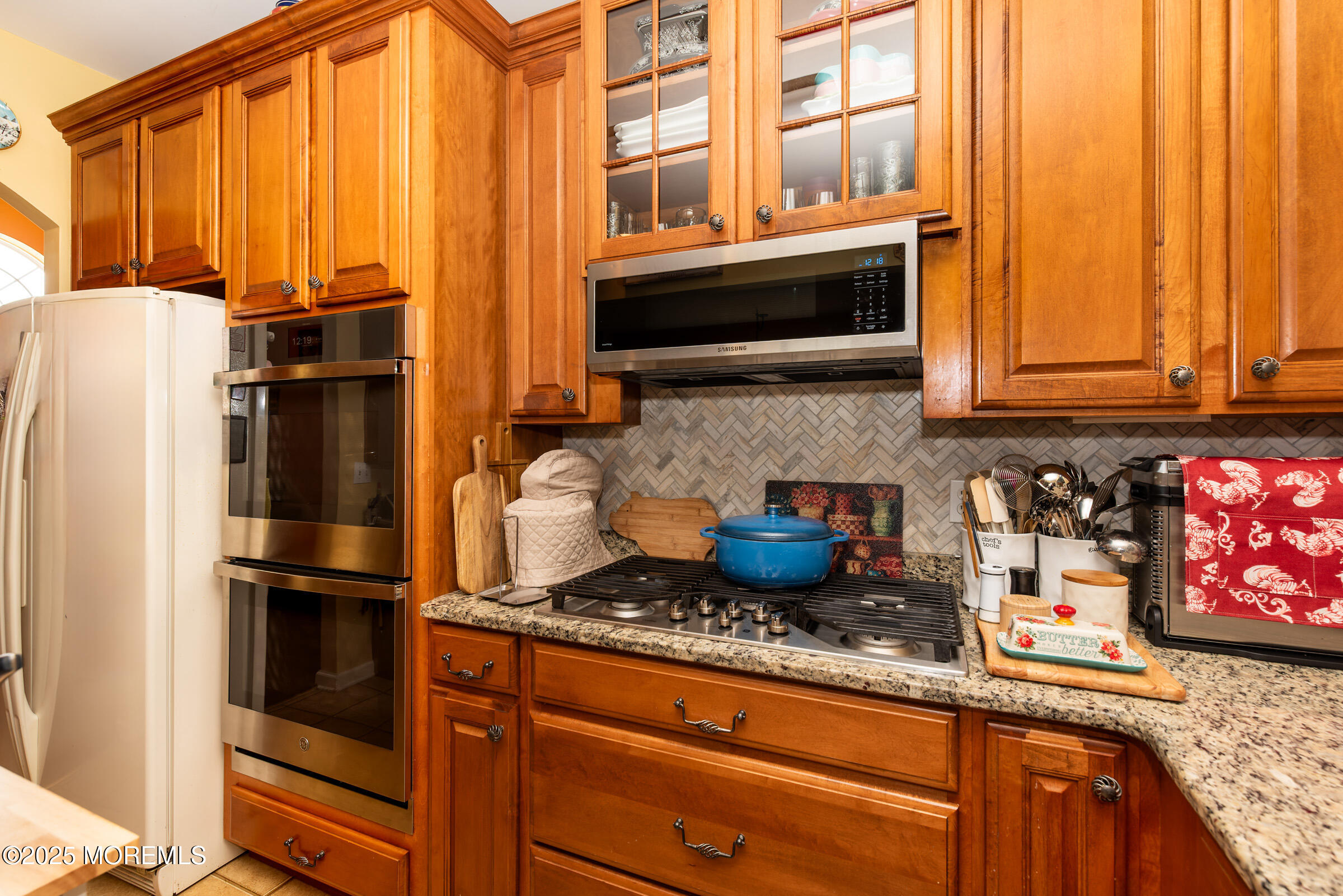 64 Portland Street, Barnegat, NJ, 08005 image 35