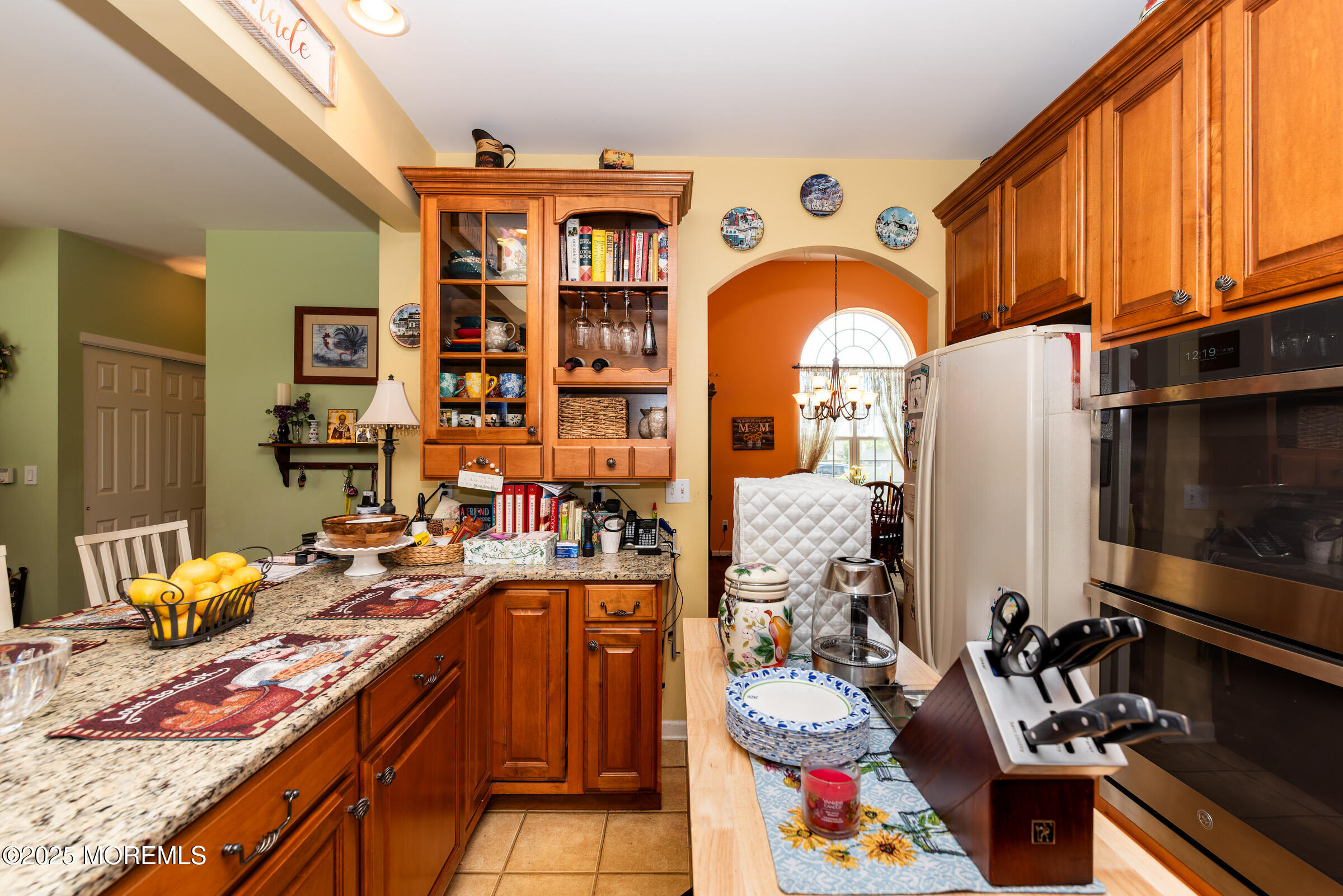 64 Portland Street, Barnegat, NJ, 08005 image 36
