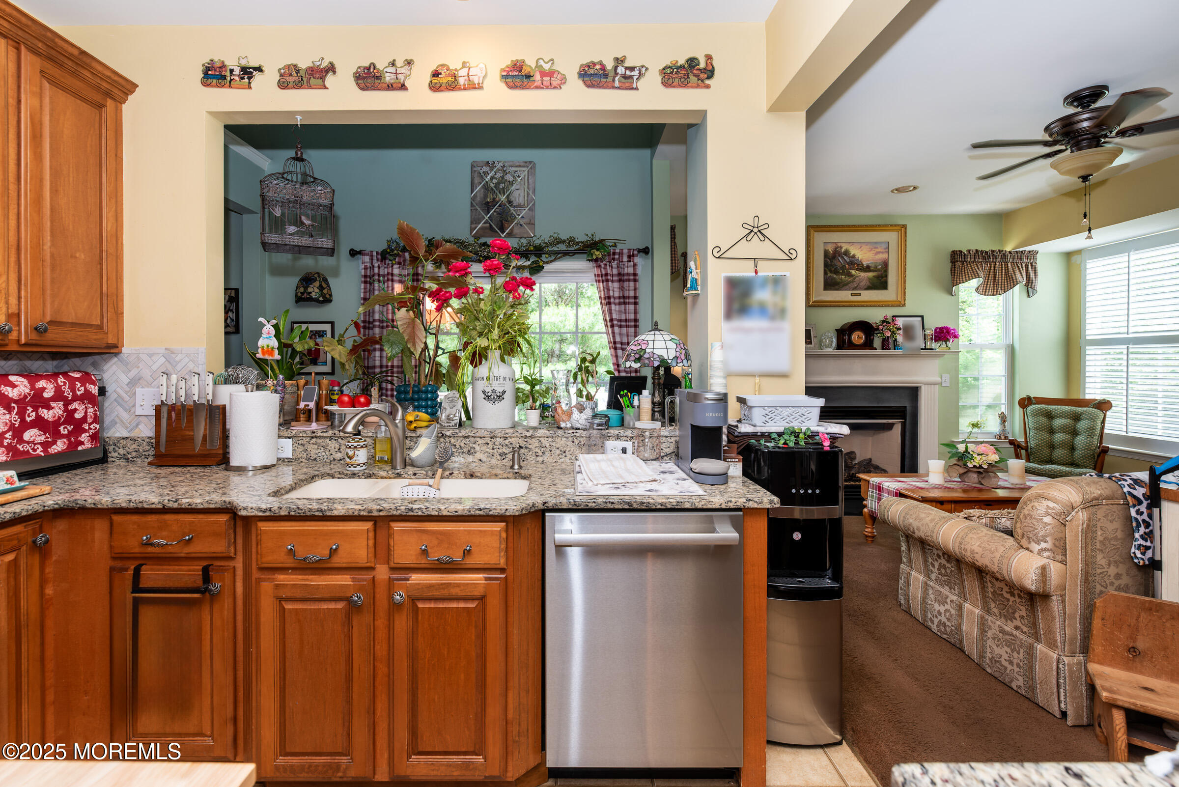 64 Portland Street, Barnegat, NJ, 08005 image 37