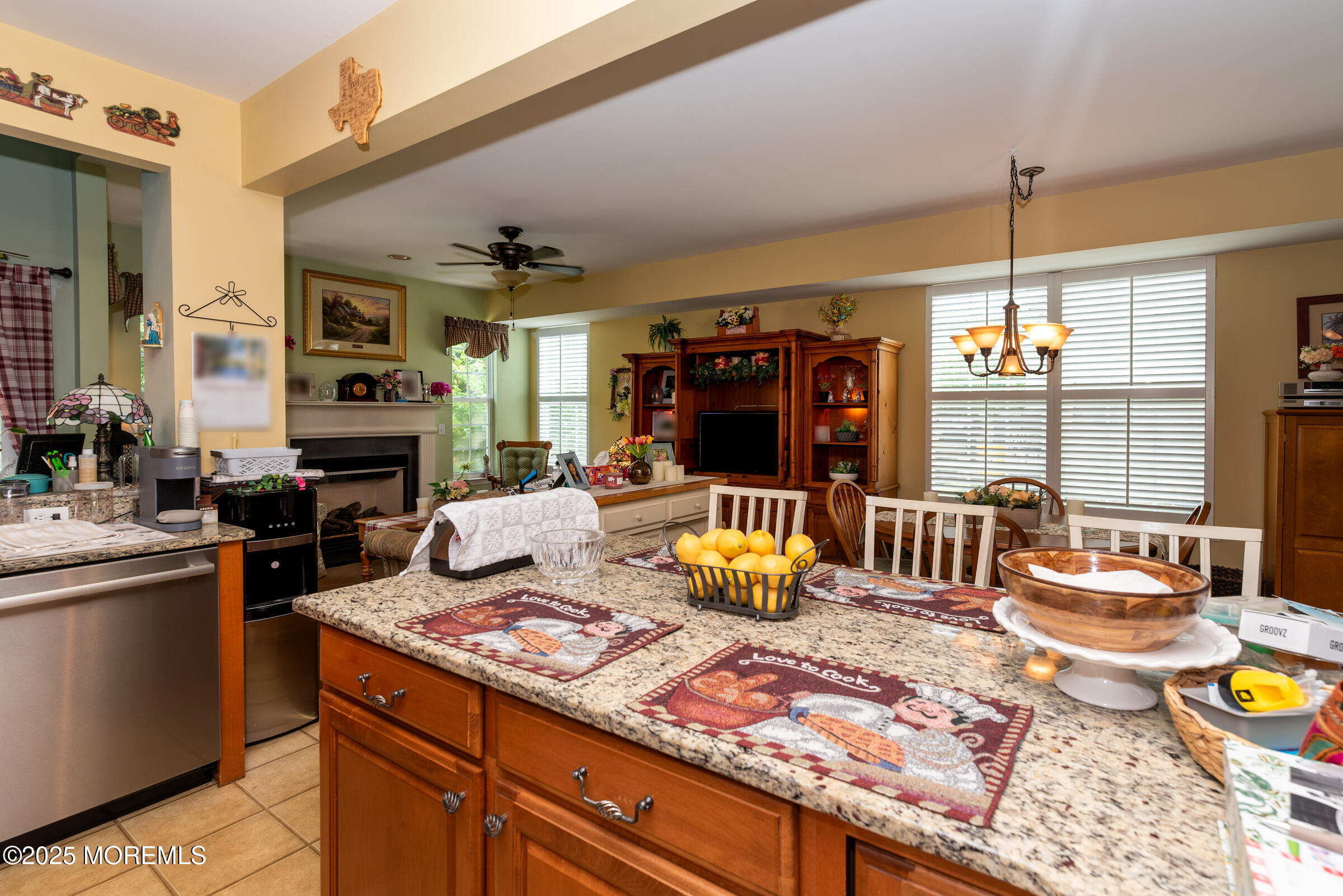 64 Portland Street, Barnegat, NJ, 08005 image 38