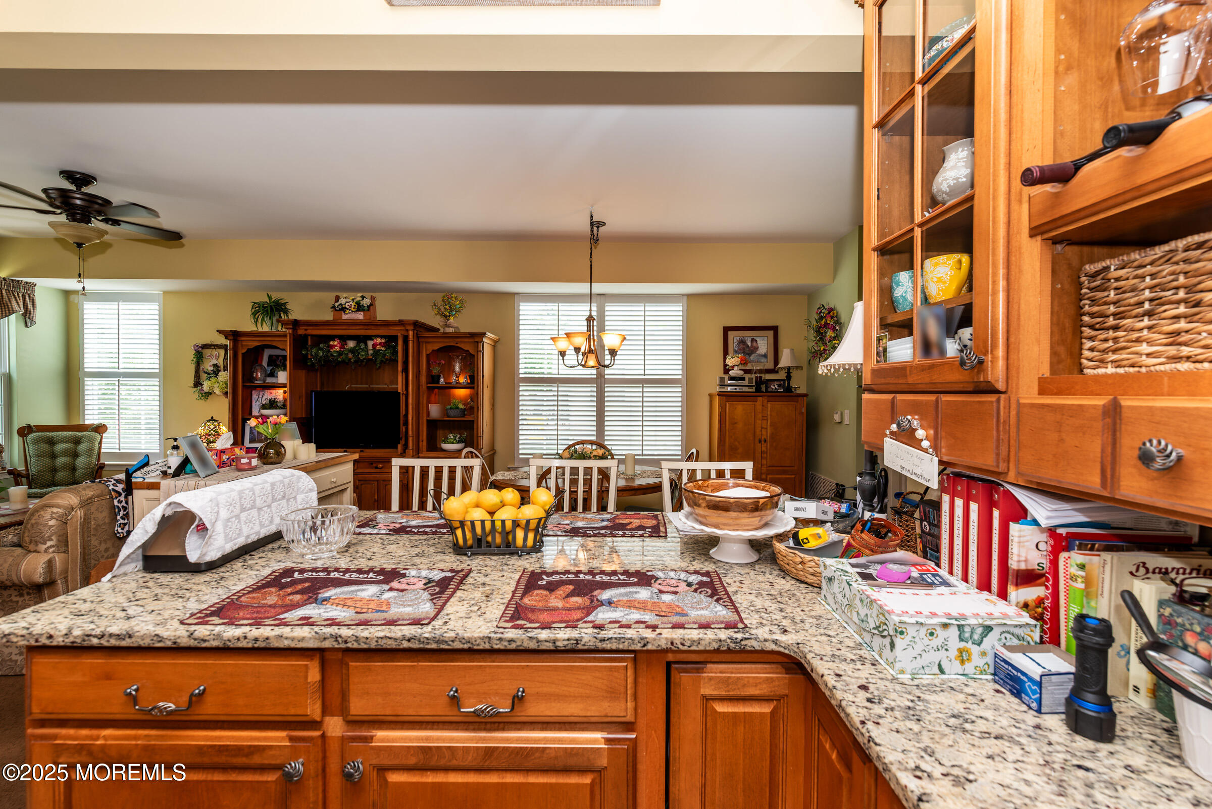 64 Portland Street, Barnegat, NJ, 08005 image 39