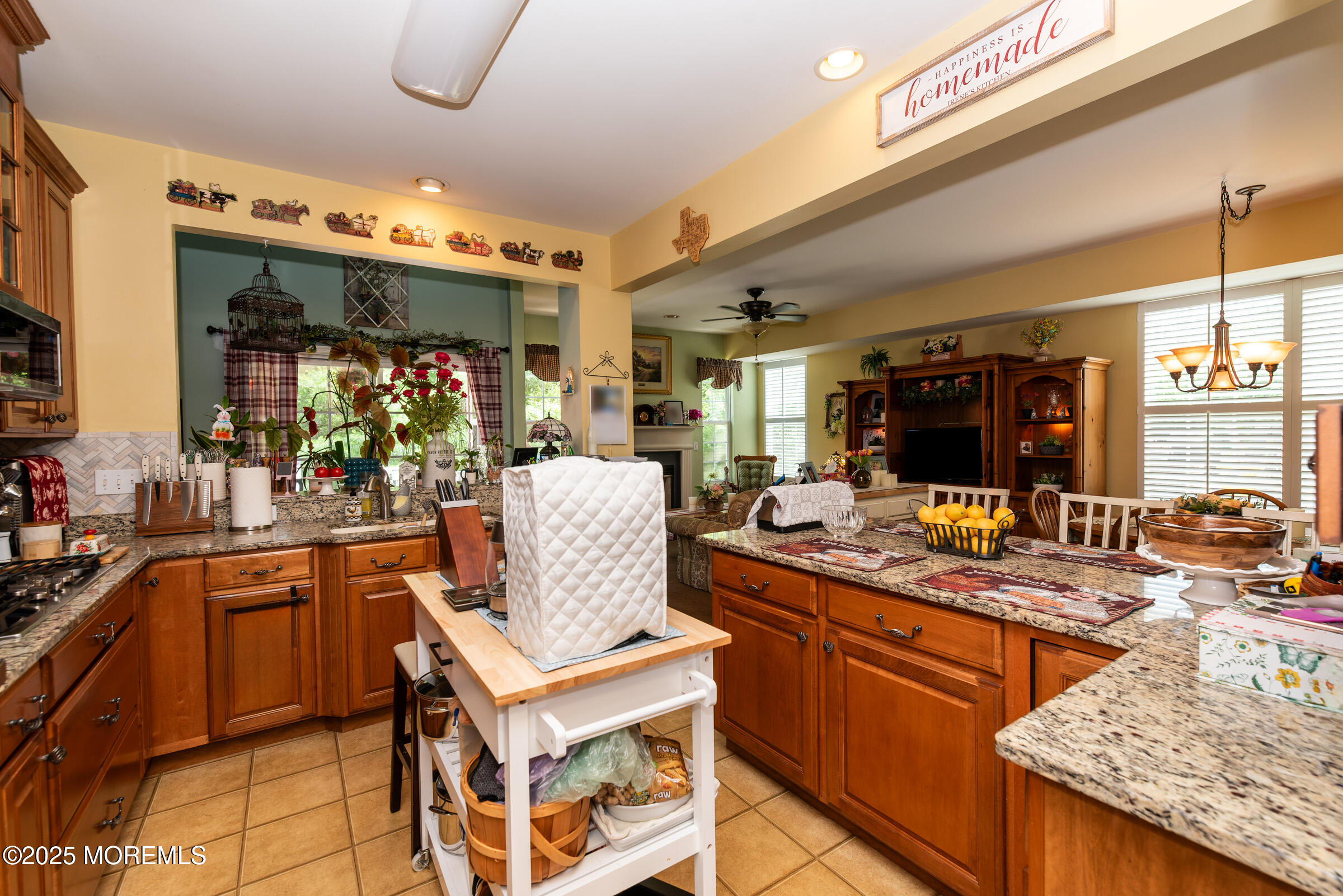 64 Portland Street, Barnegat, NJ, 08005 image 40