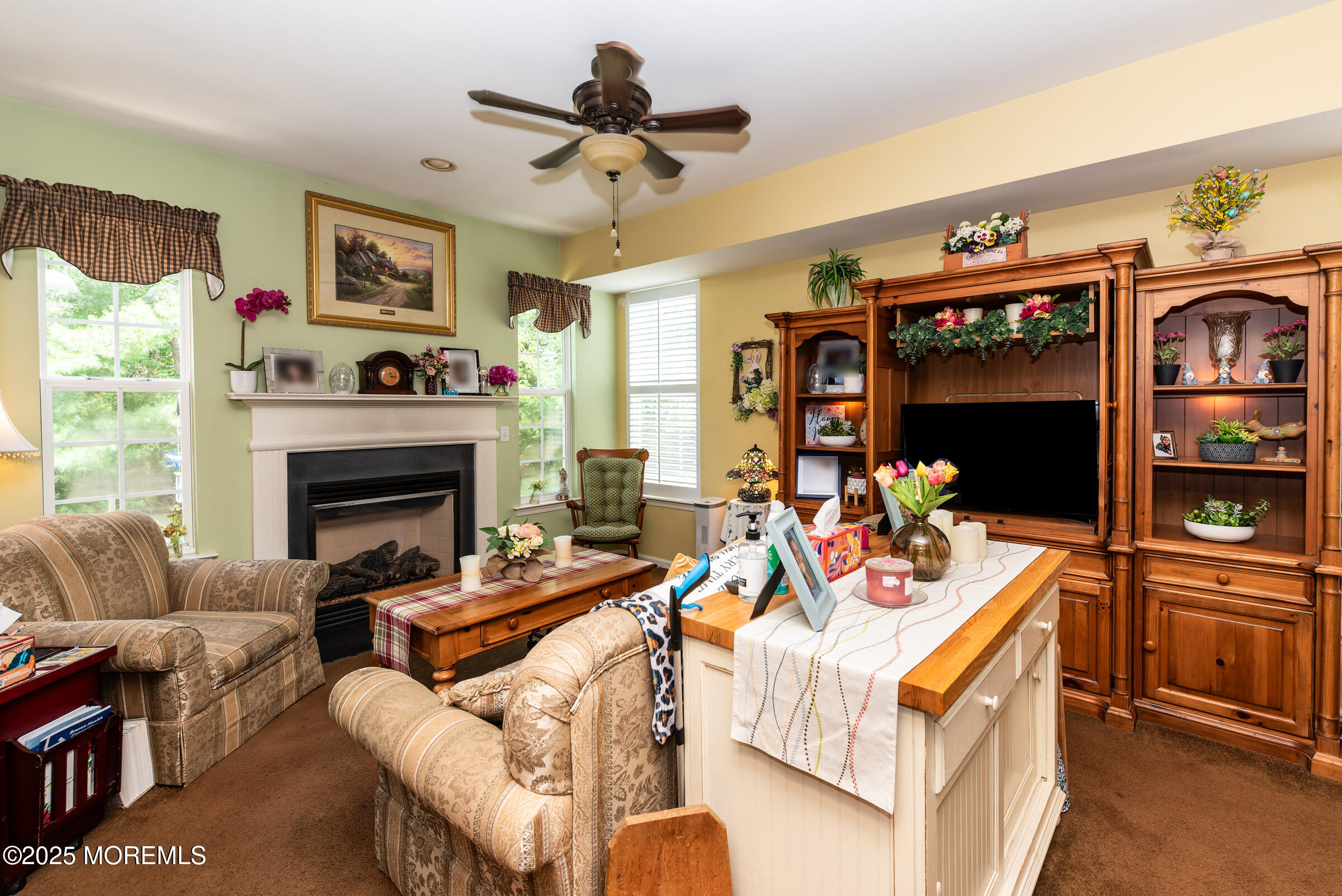 64 Portland Street, Barnegat, NJ, 08005 image 41
