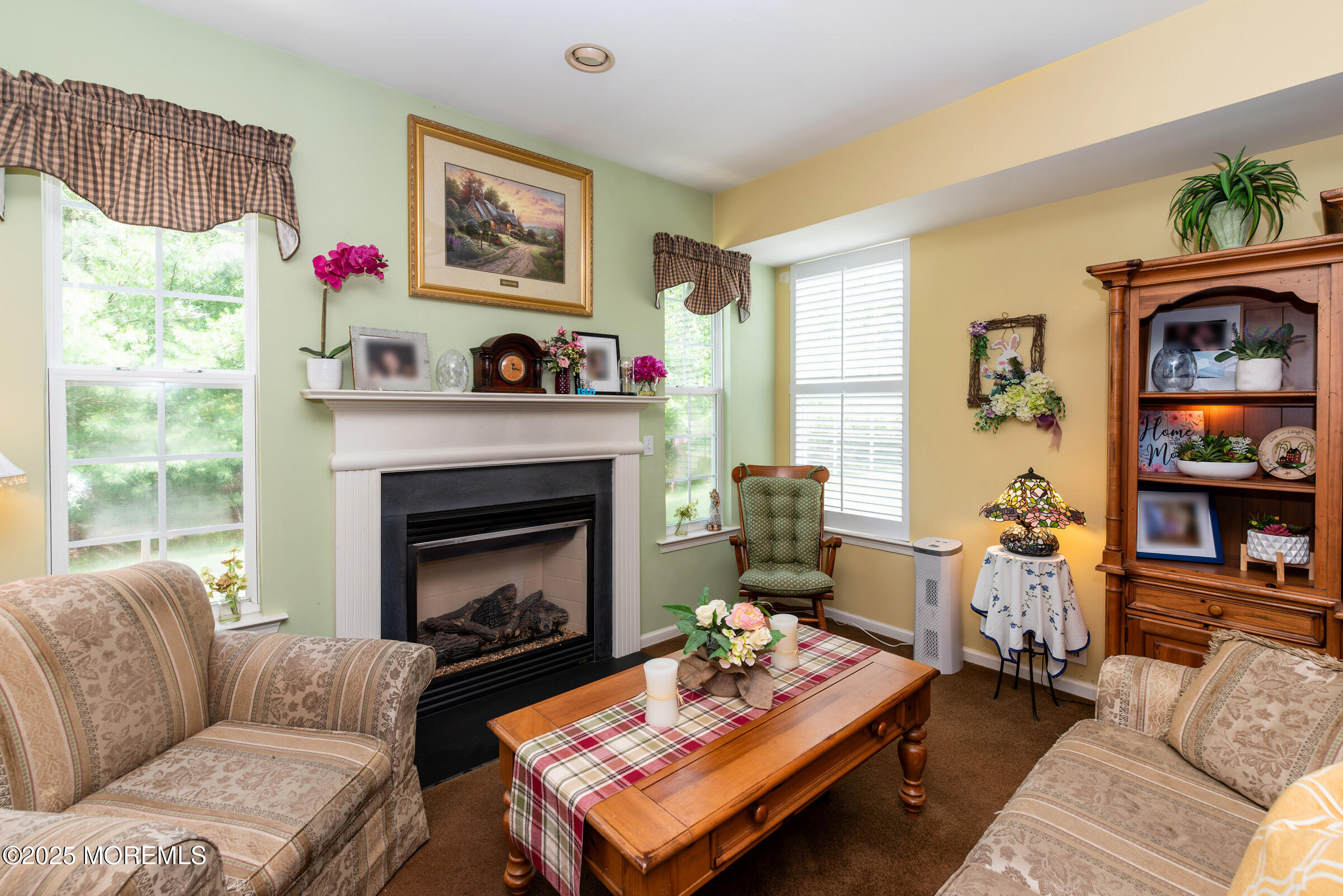 64 Portland Street, Barnegat, NJ, 08005 image 42