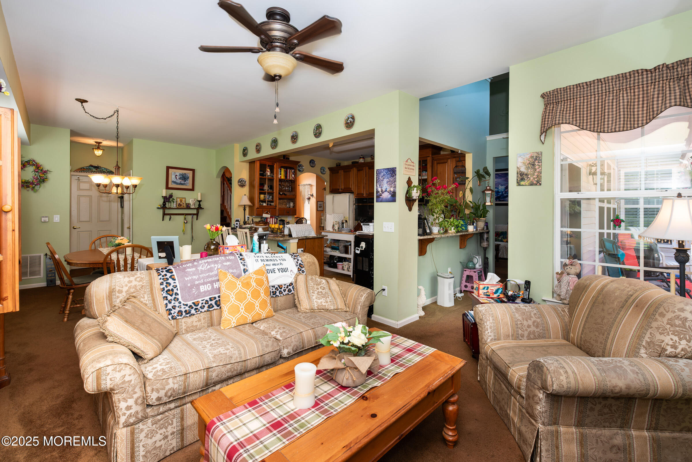 64 Portland Street, Barnegat, NJ, 08005 image 44