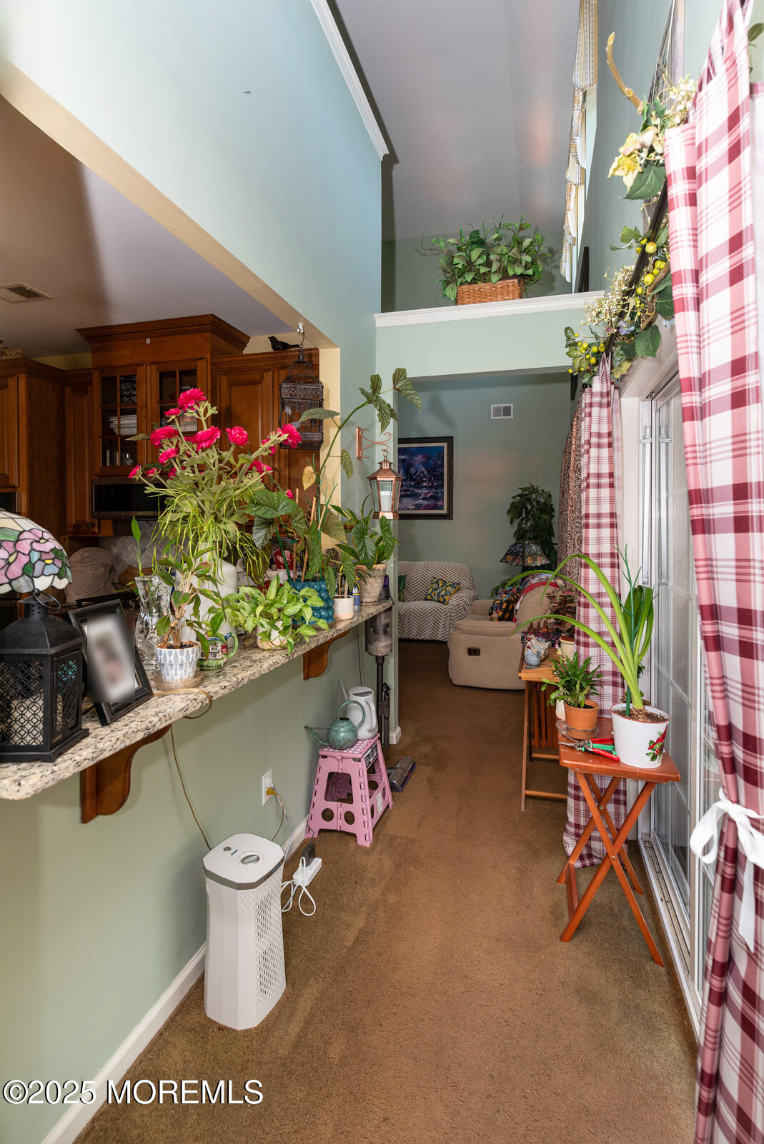 64 Portland Street, Barnegat, NJ, 08005 image 45