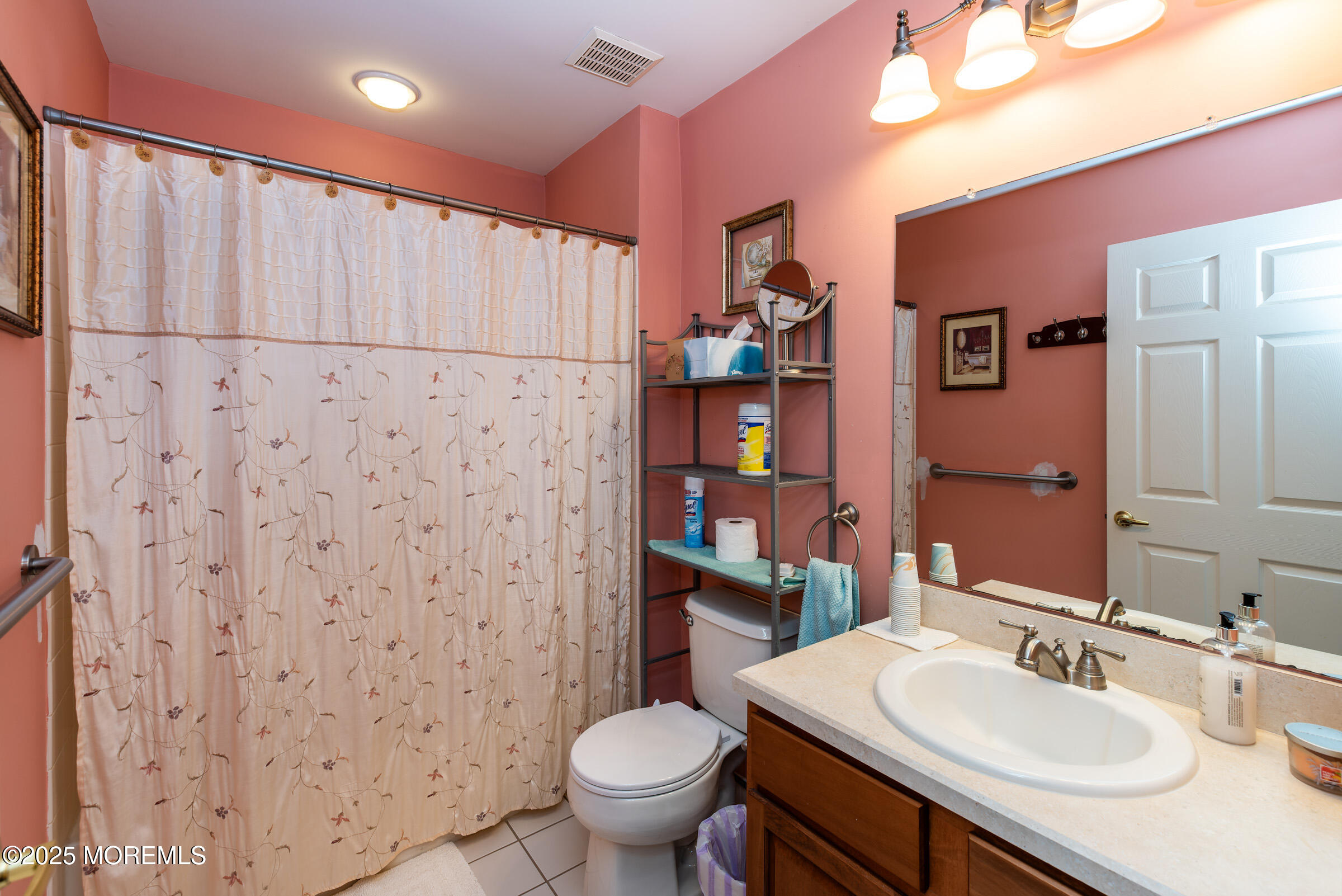 64 Portland Street, Barnegat, NJ, 08005 image 46