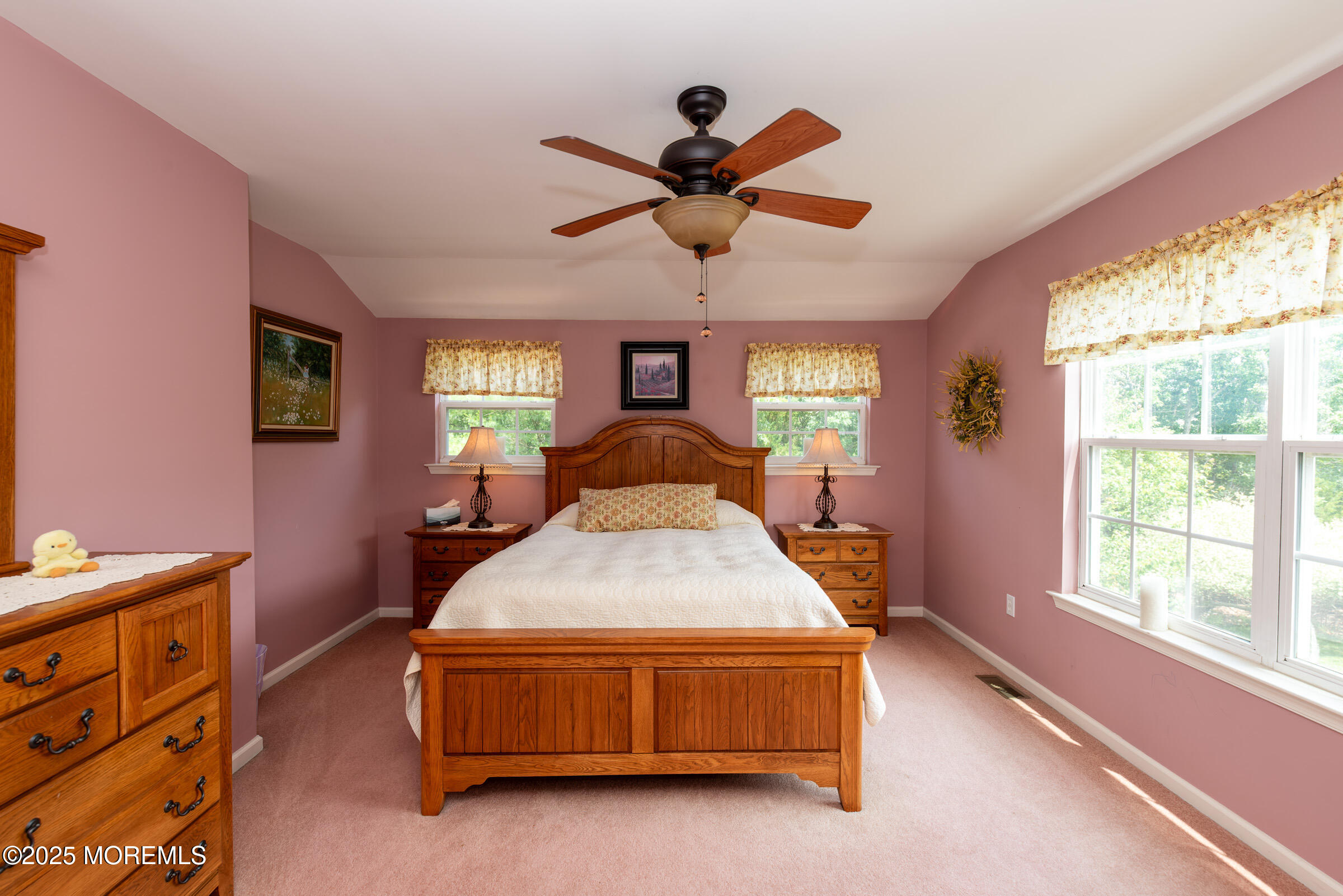 64 Portland Street, Barnegat, NJ, 08005 image 47