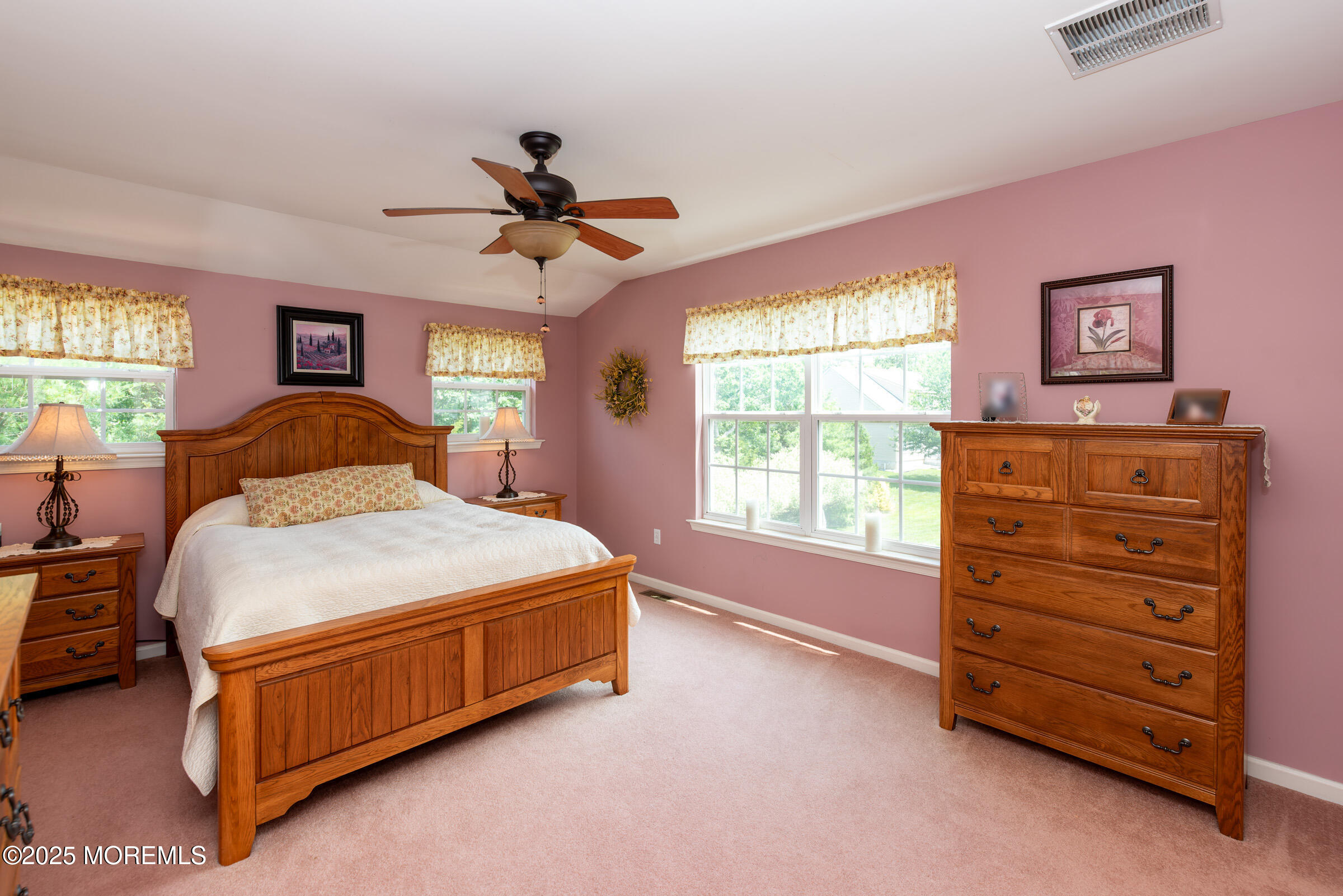 64 Portland Street, Barnegat, NJ, 08005 image 48