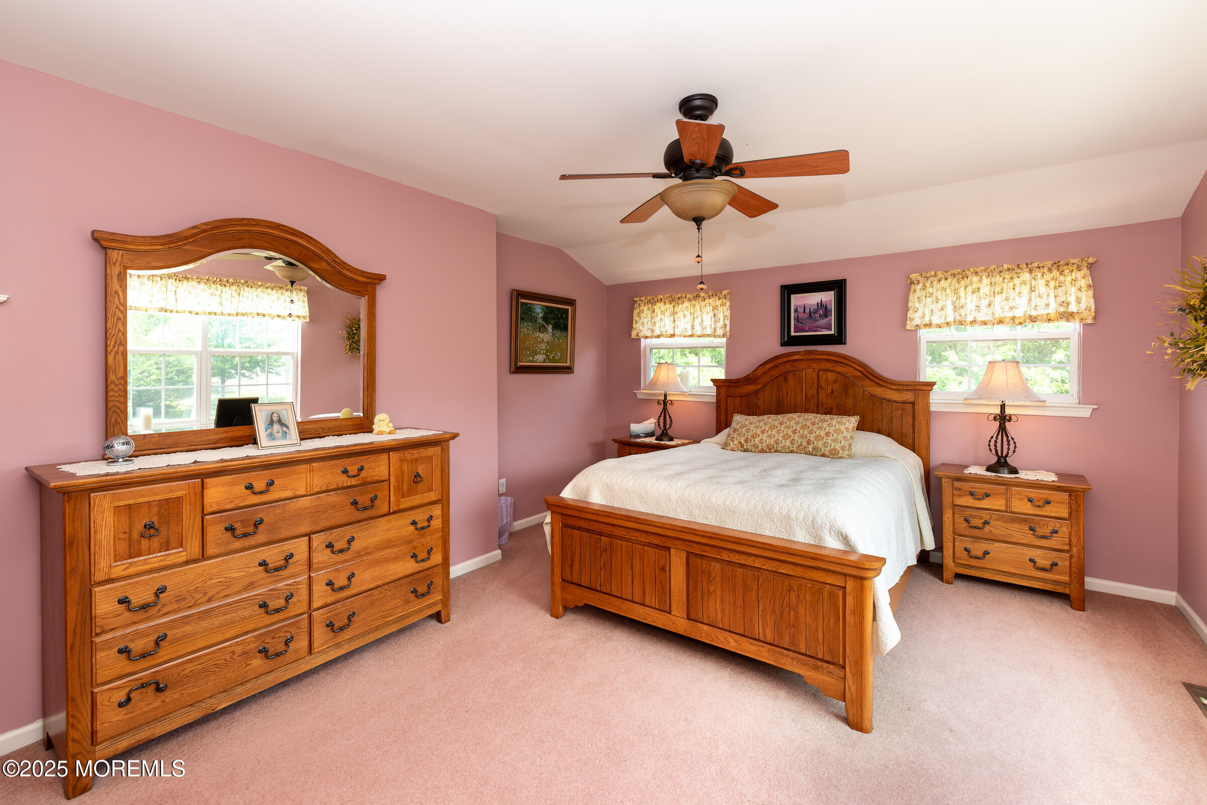 64 Portland Street, Barnegat, NJ, 08005 image 49