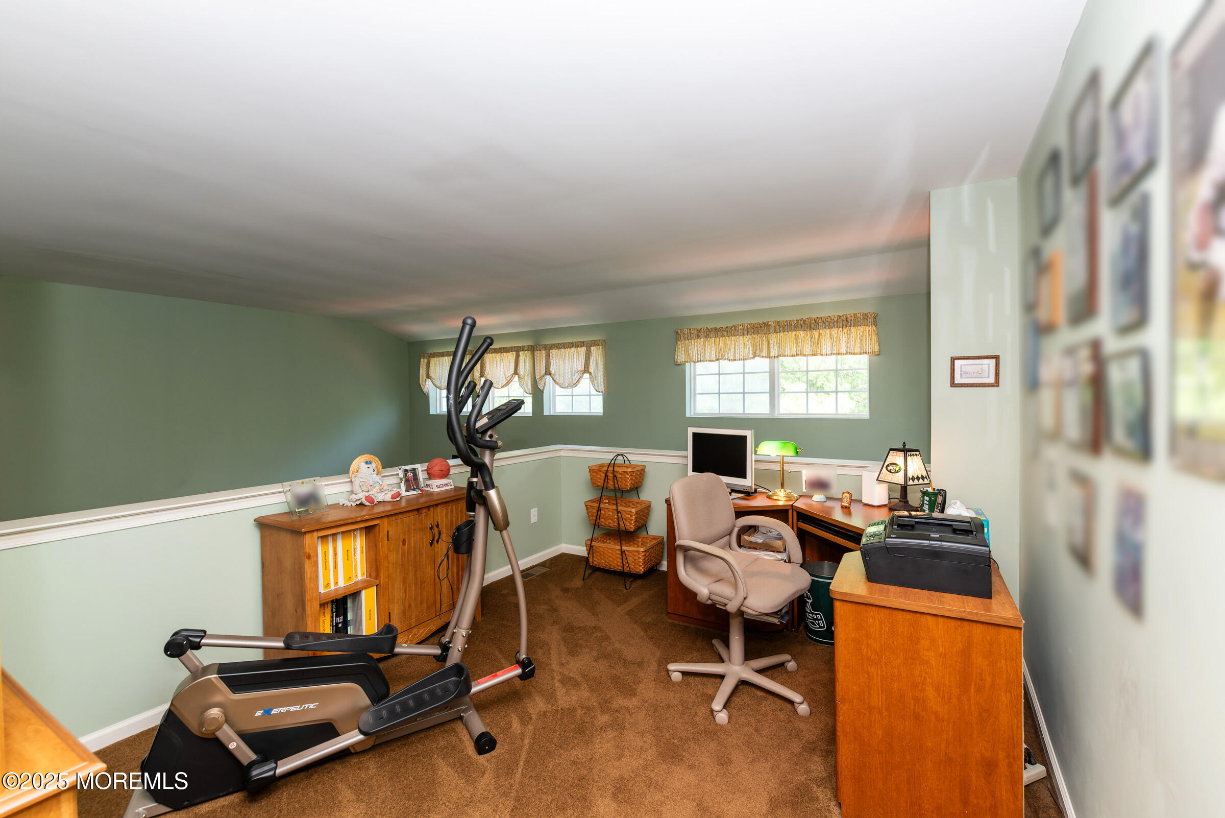 64 Portland Street, Barnegat, NJ, 08005 image 50