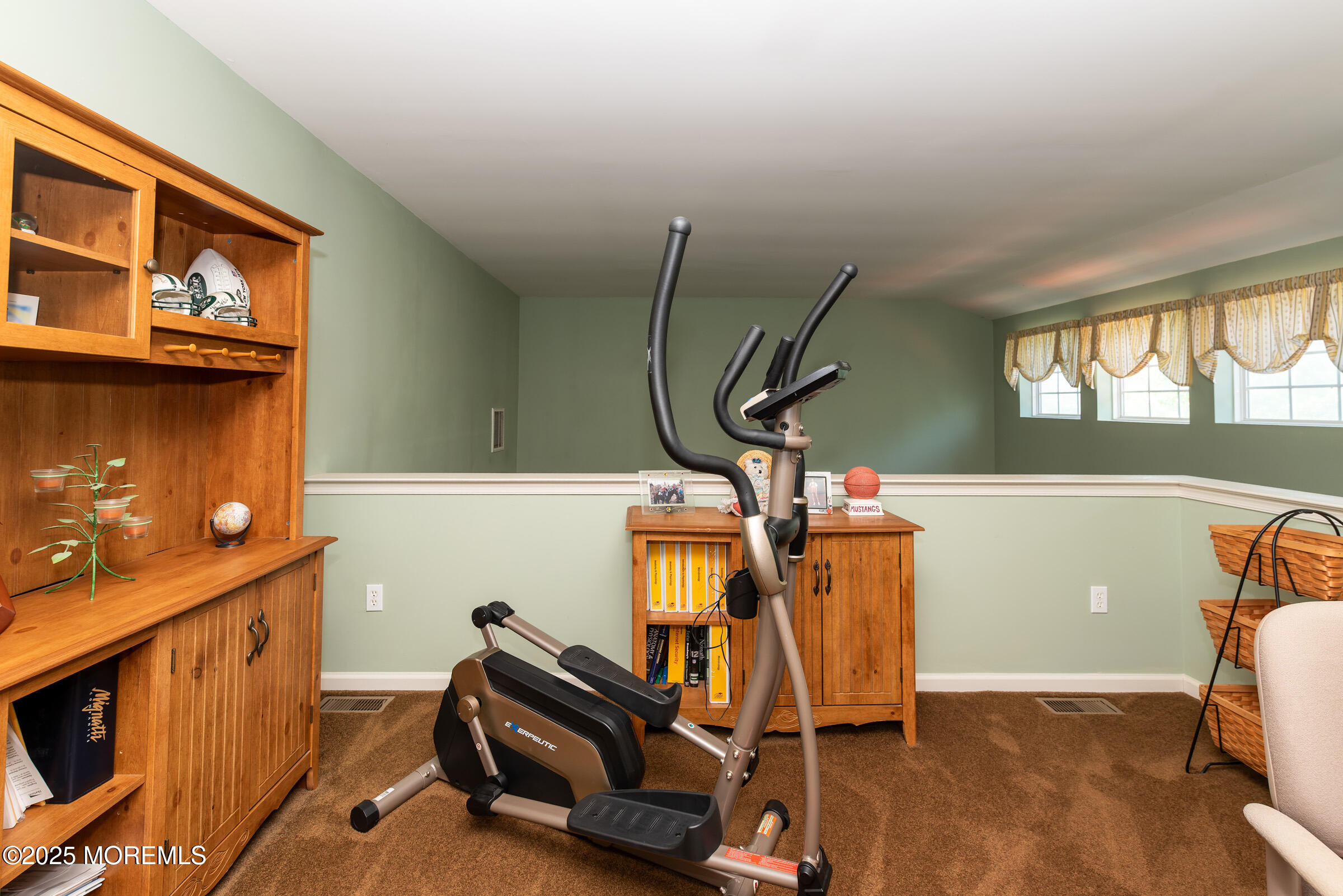 64 Portland Street, Barnegat, NJ, 08005 image 51