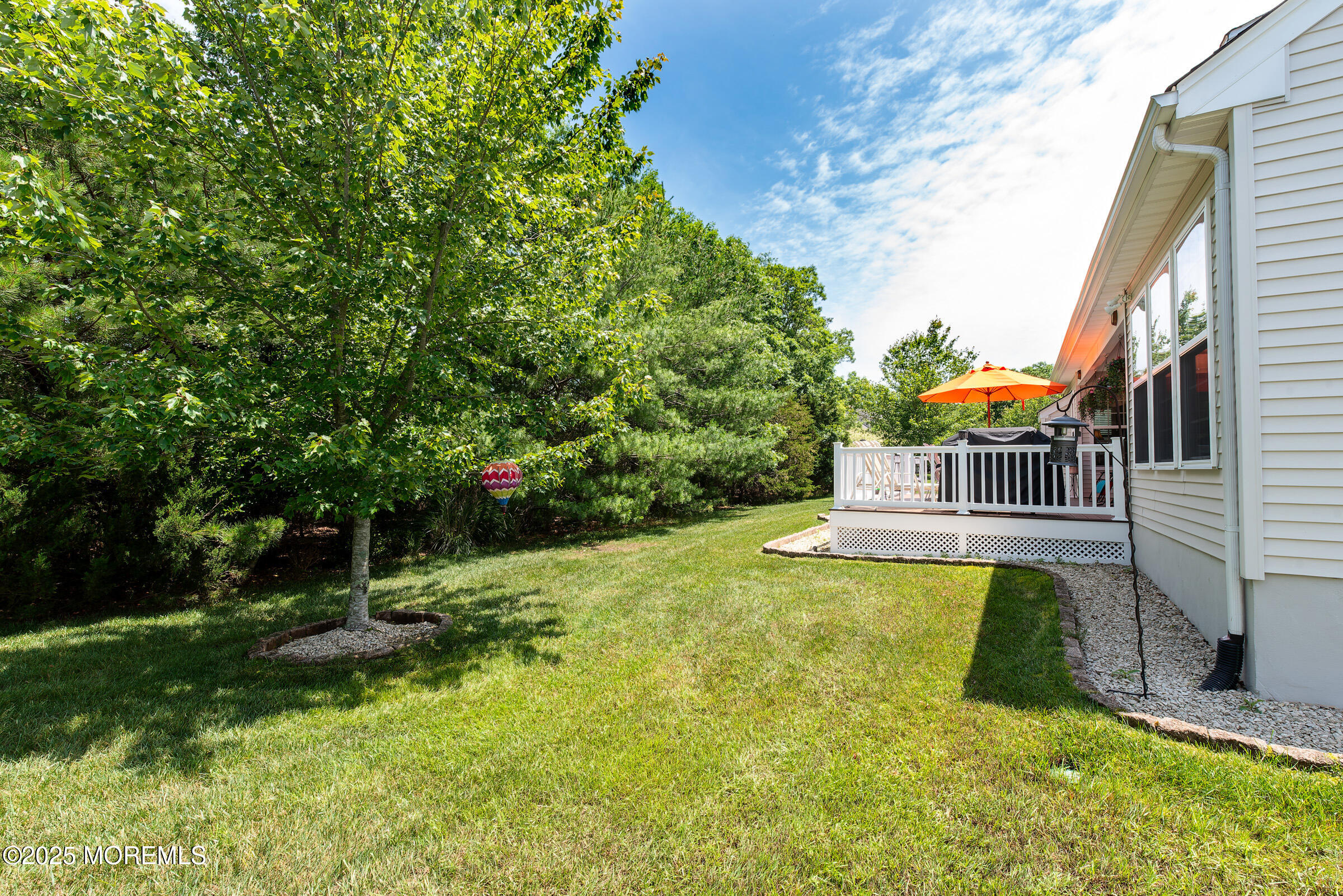64 Portland Street, Barnegat, NJ, 08005 image 52