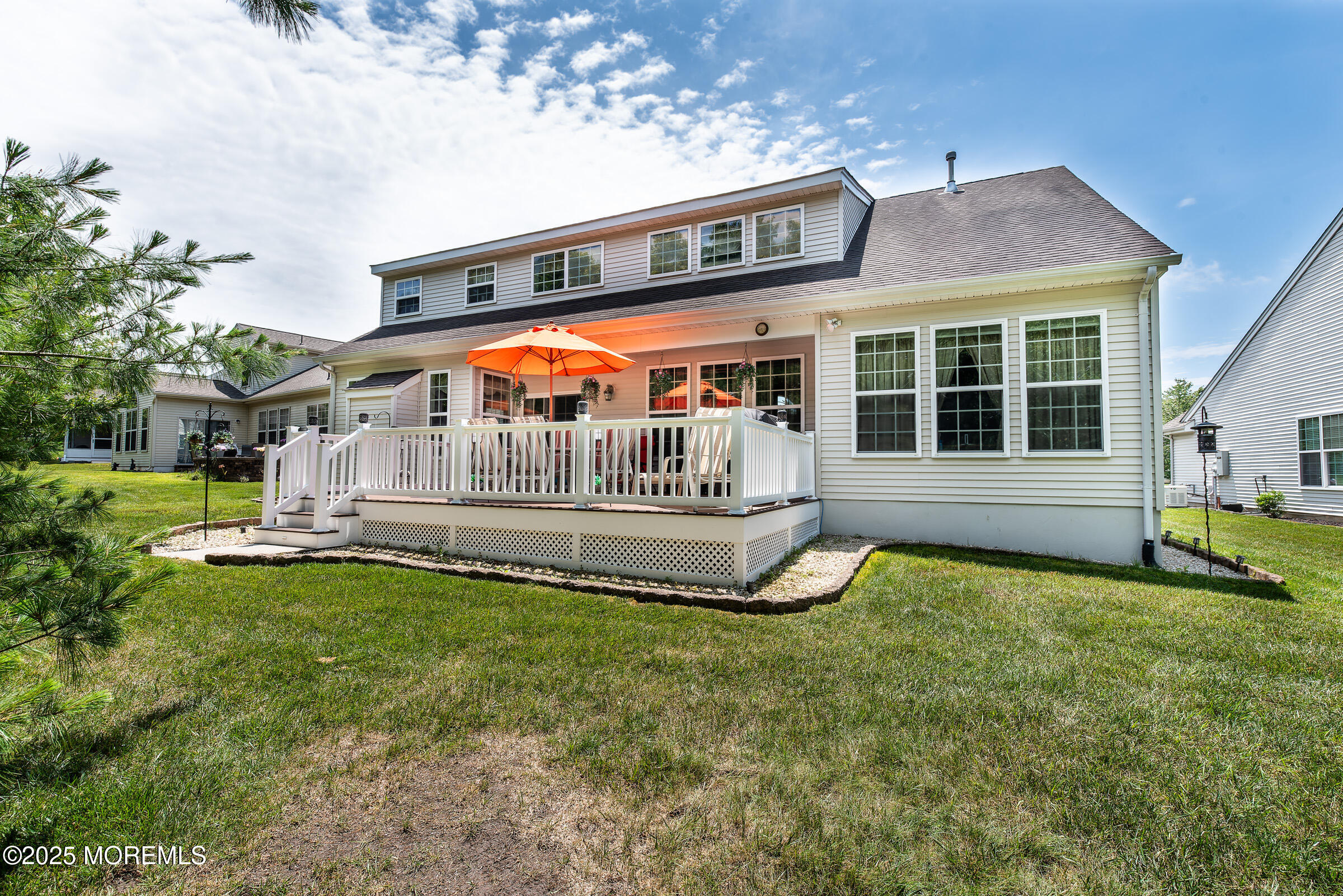 64 Portland Street, Barnegat, NJ, 08005 image 53
