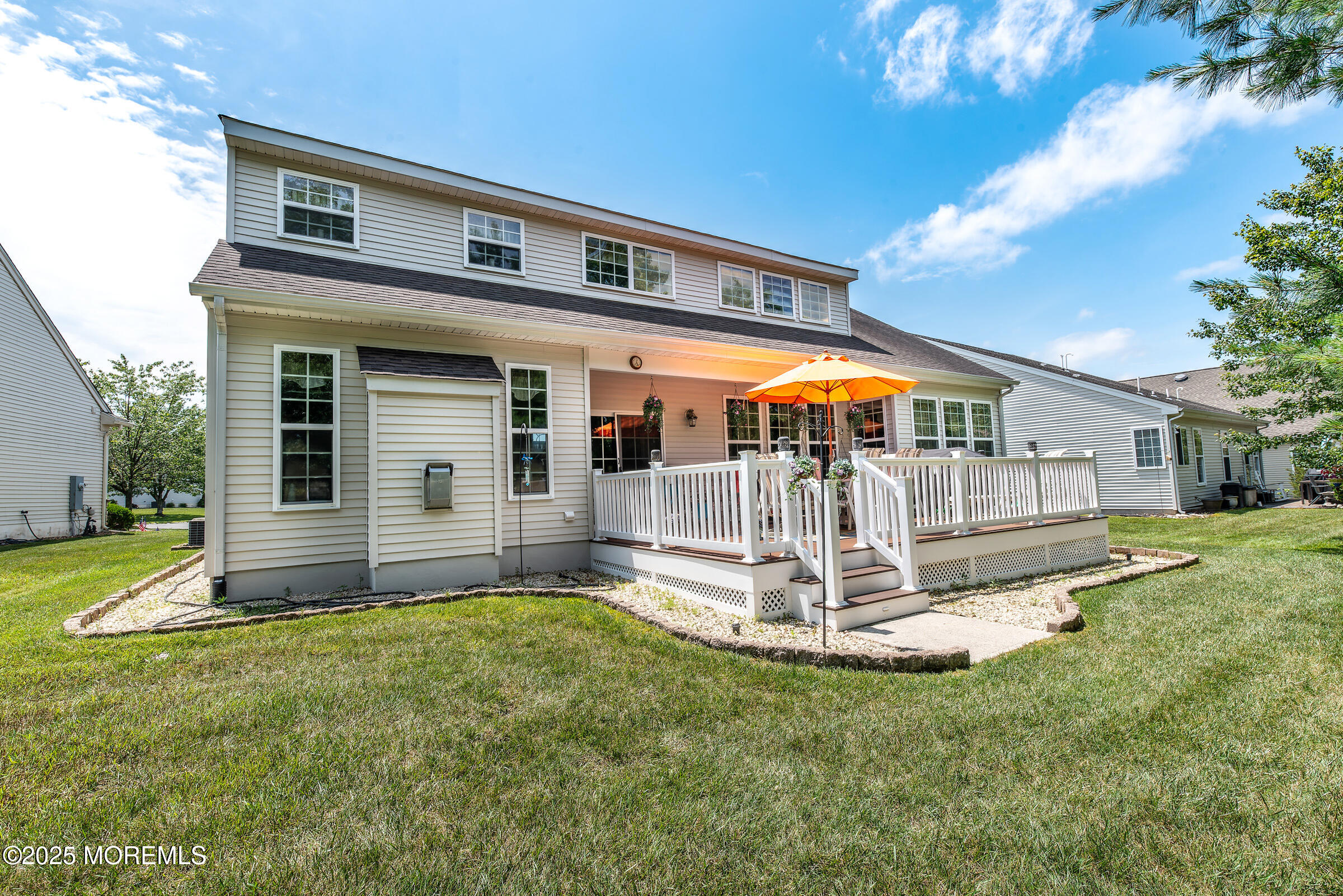 64 Portland Street, Barnegat, NJ, 08005 image 54