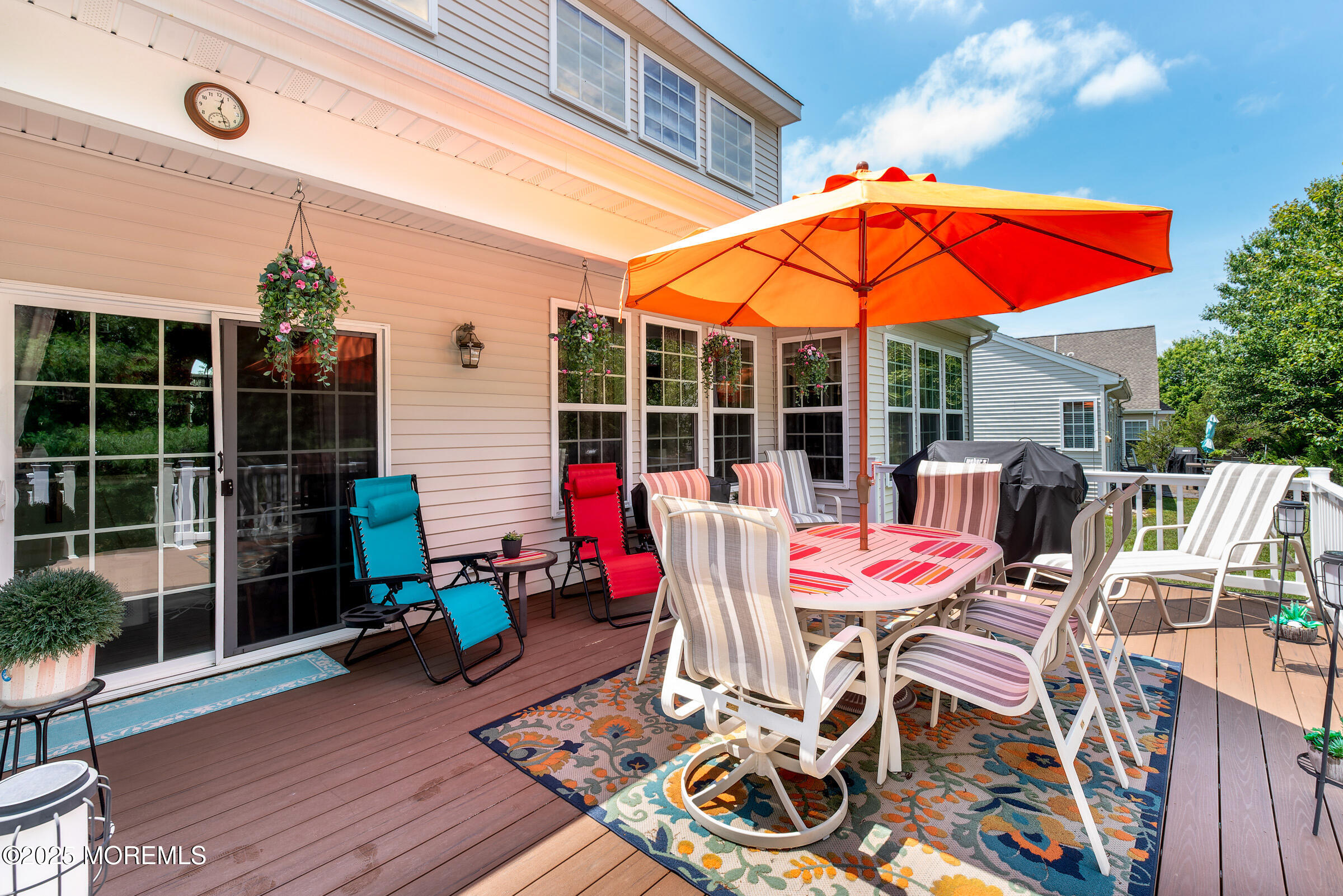 64 Portland Street, Barnegat, NJ, 08005 image 56