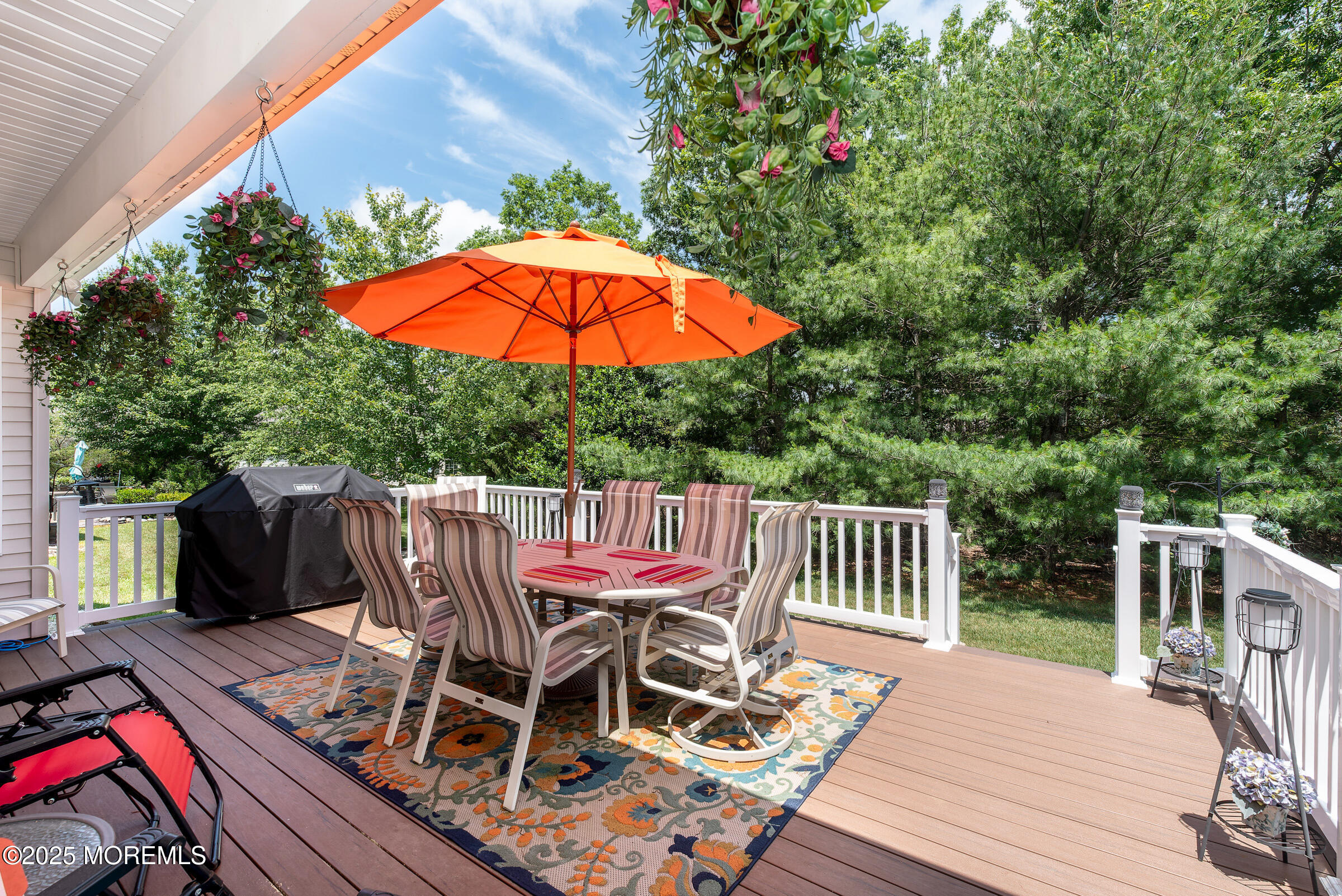 64 Portland Street, Barnegat, NJ, 08005 image 57