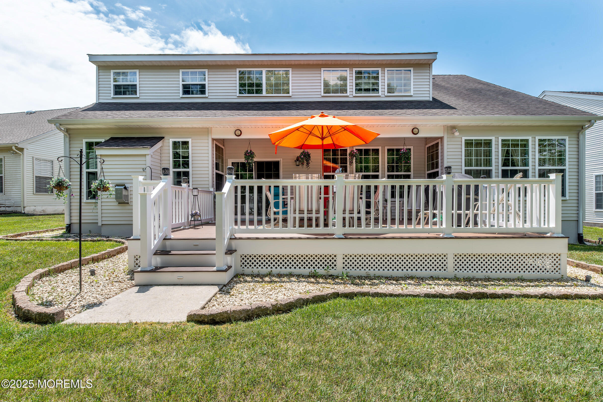 64 Portland Street, Barnegat, NJ, 08005 image 59