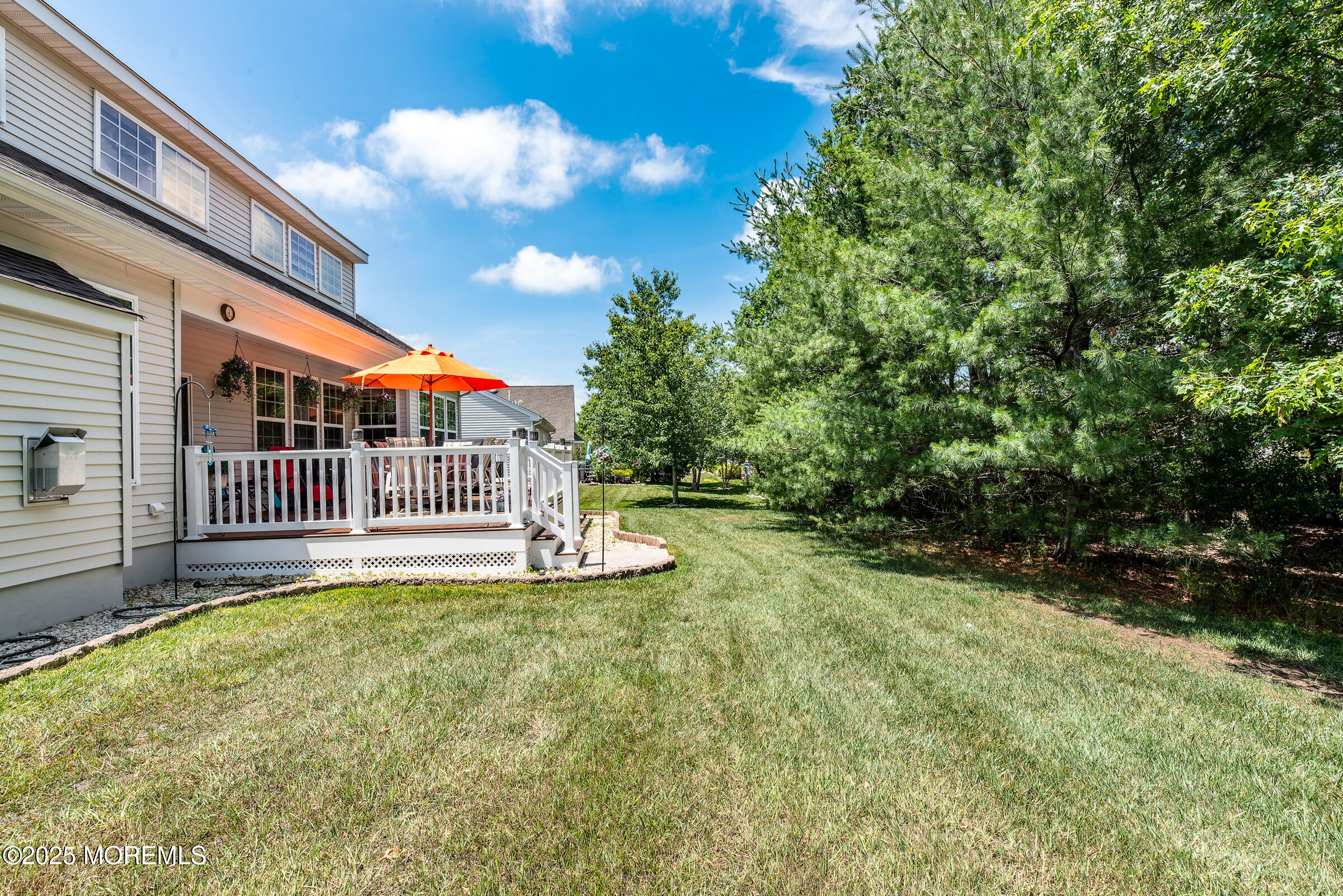 64 Portland Street, Barnegat, NJ, 08005 image 60
