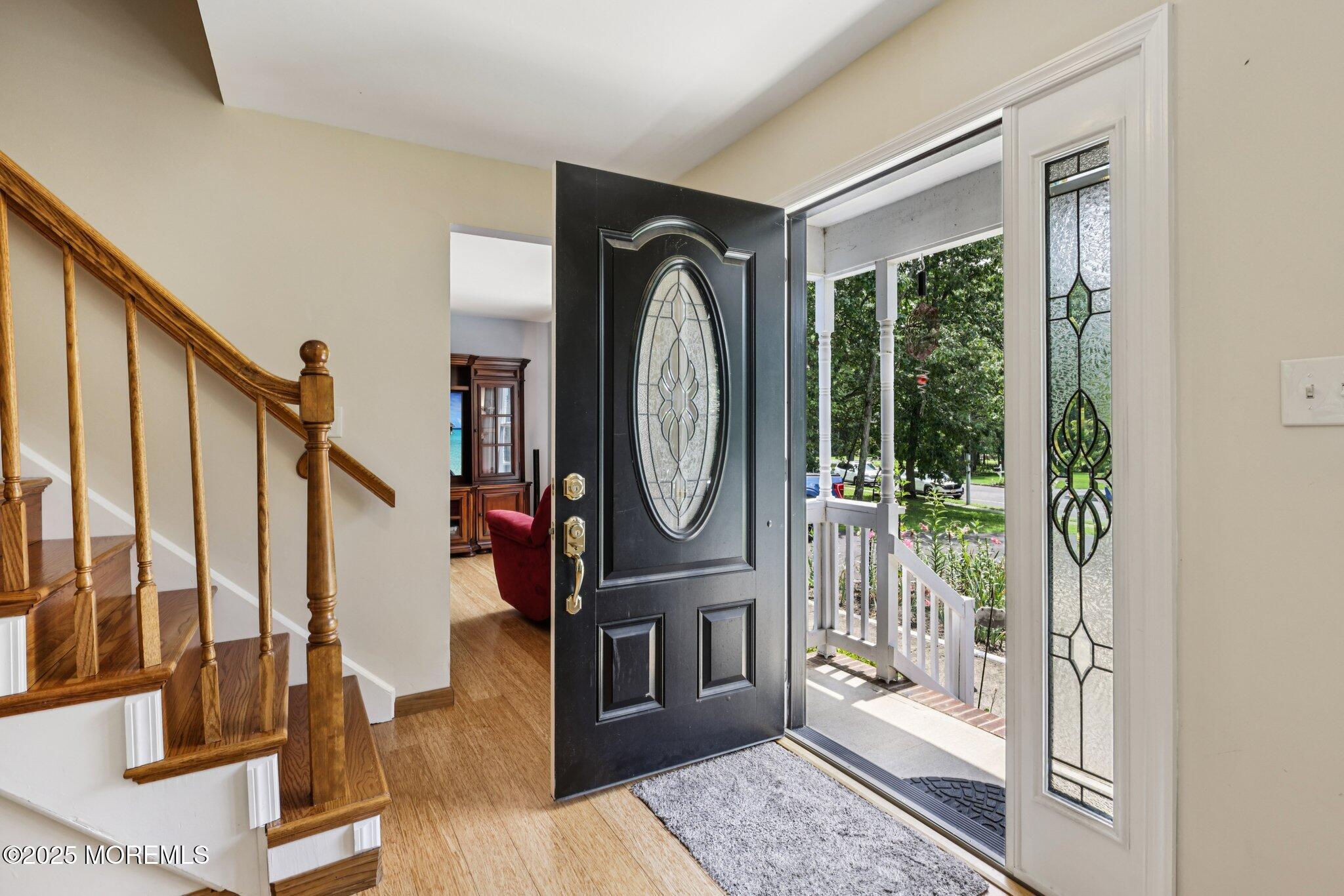 6 Abbey Road, Jackson, NJ, 08527 image 6