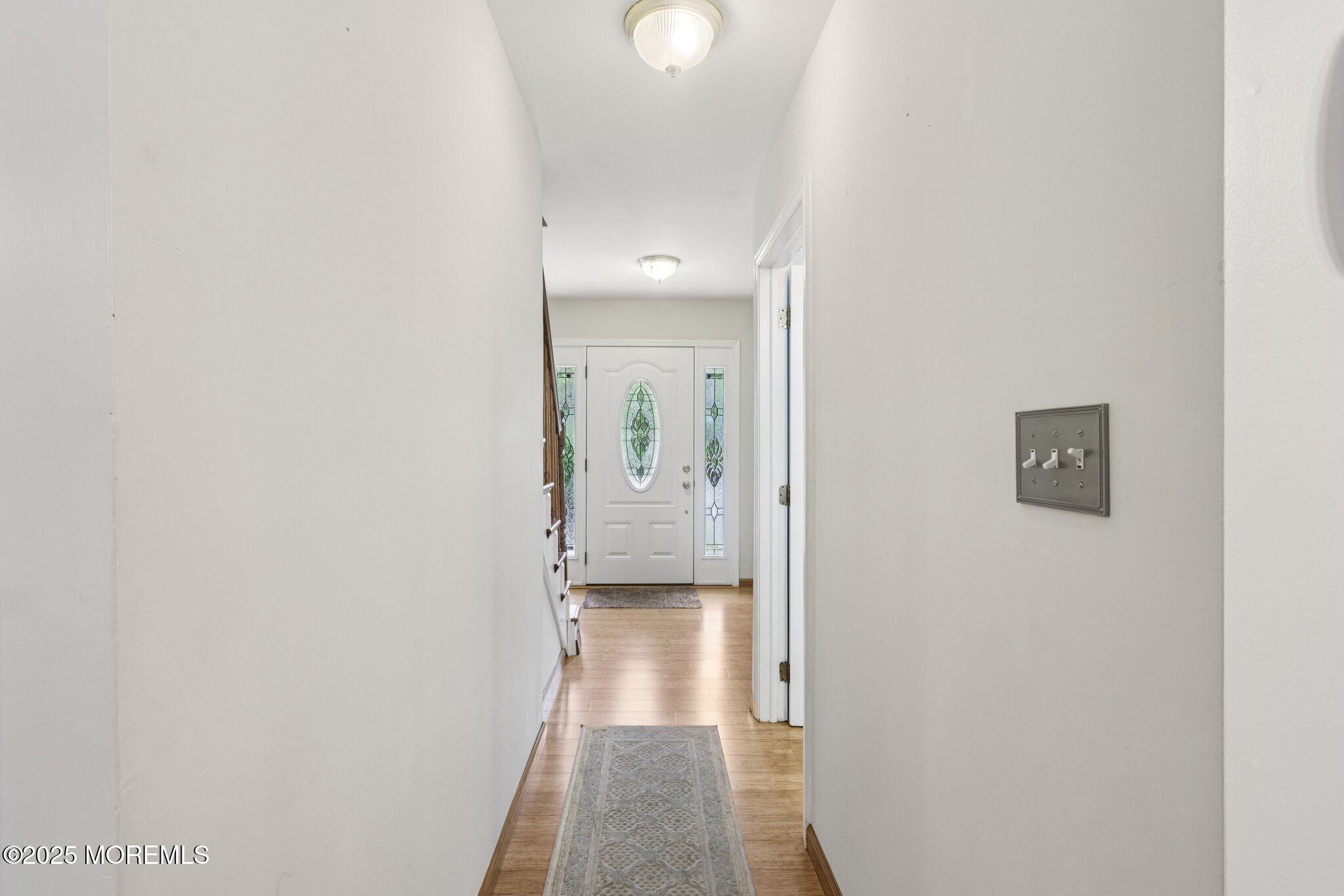 6 Abbey Road, Jackson, NJ, 08527 image 7