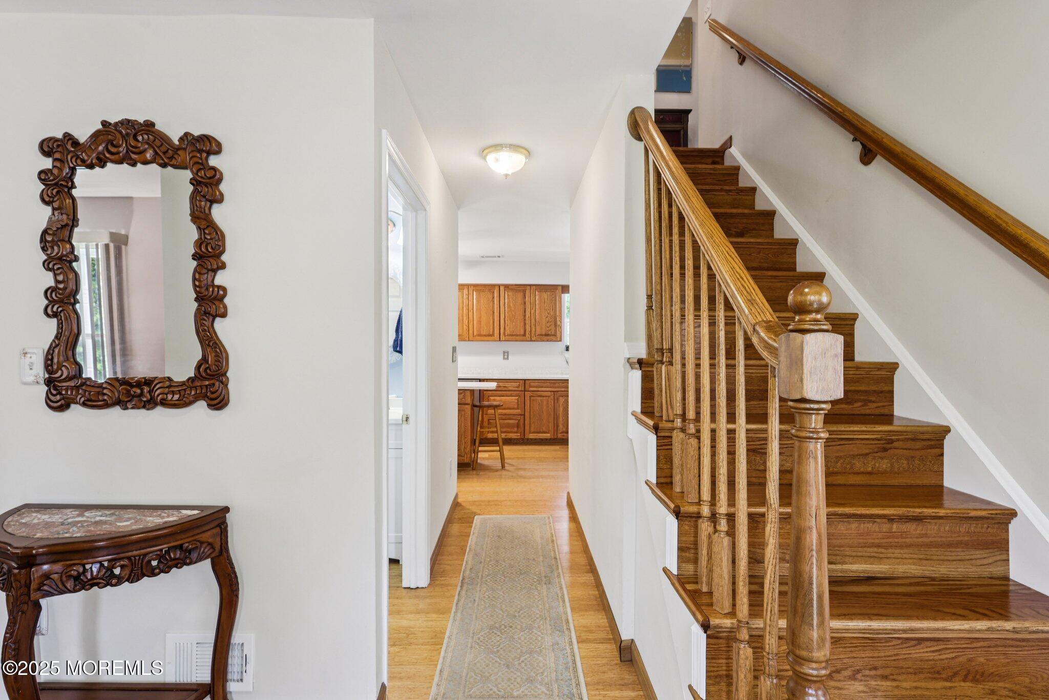 6 Abbey Road, Jackson, NJ, 08527 image 8