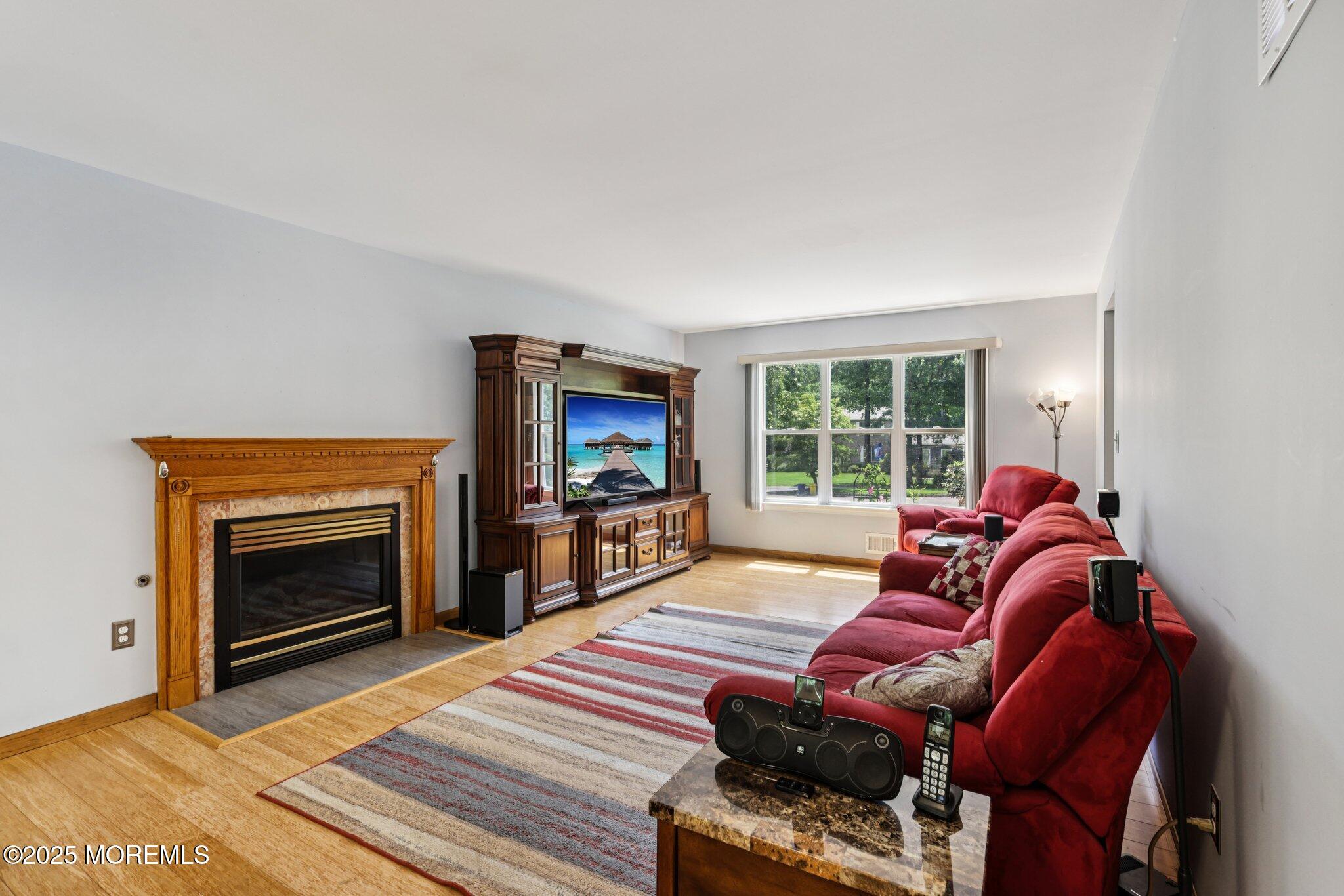 6 Abbey Road, Jackson, NJ, 08527 image 9