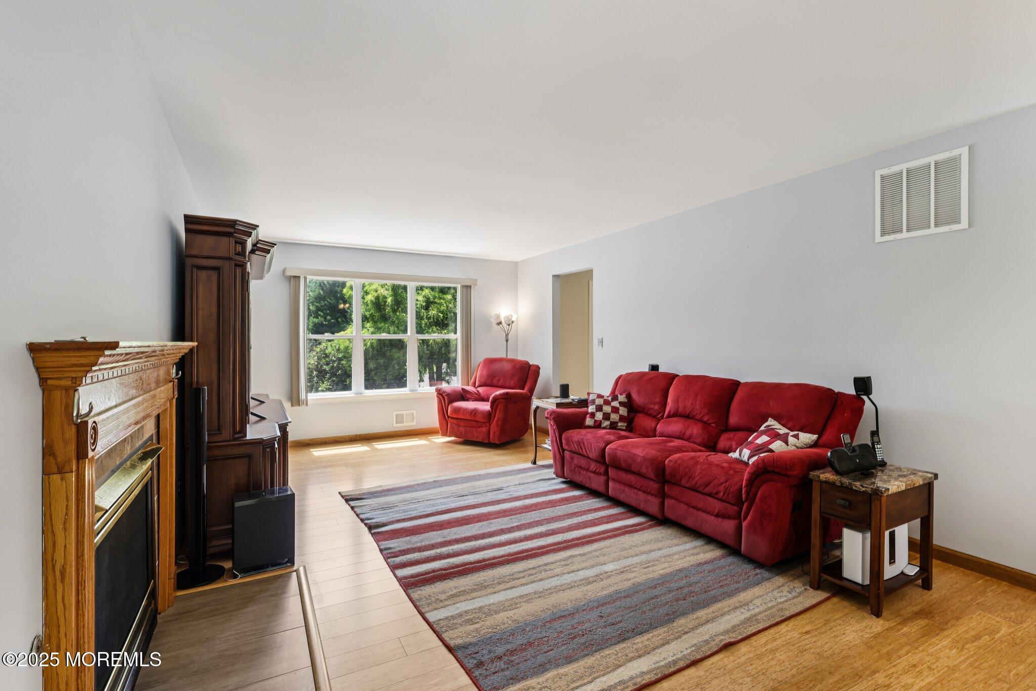 6 Abbey Road, Jackson, NJ, 08527 image 10