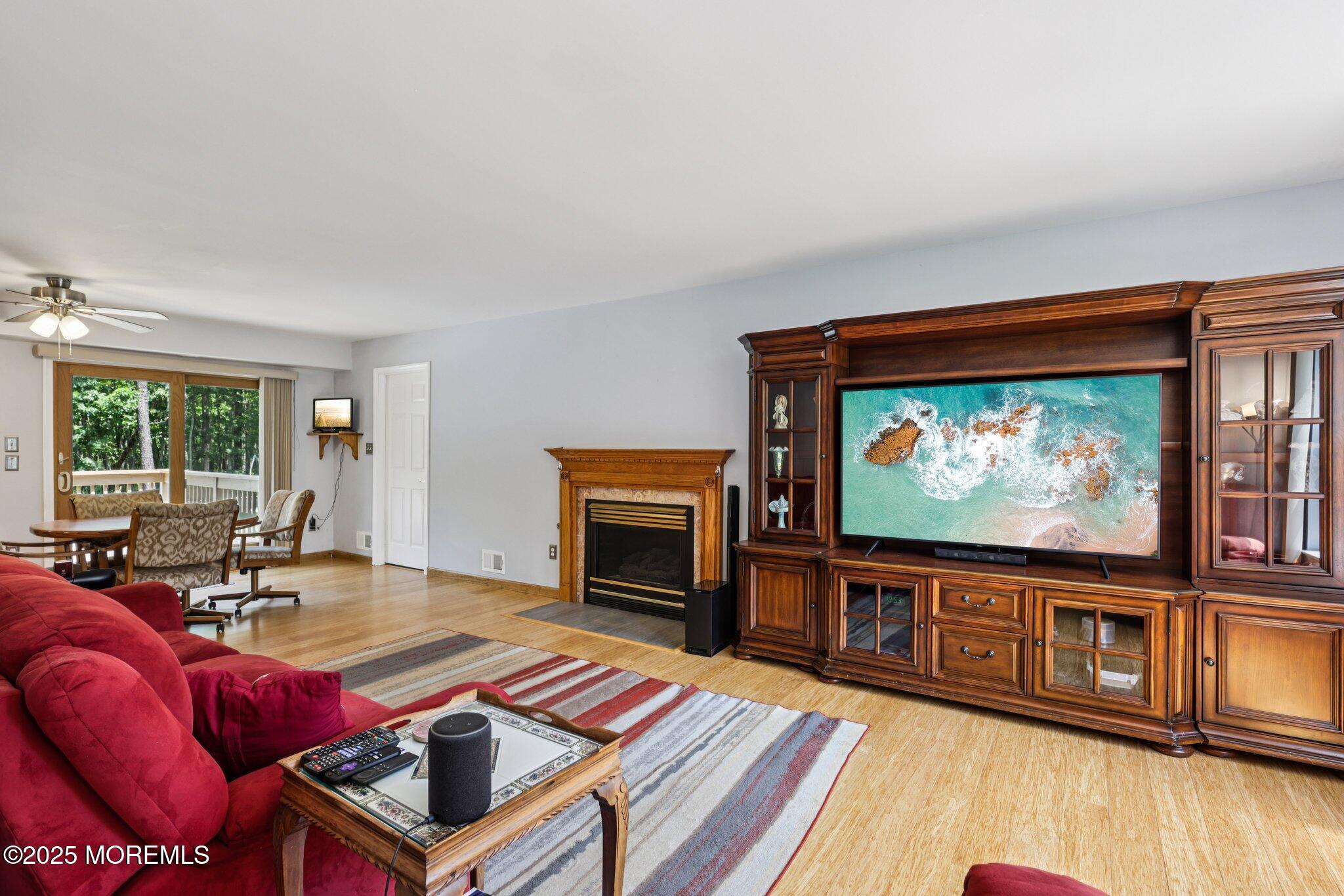 6 Abbey Road, Jackson, NJ, 08527 image 12